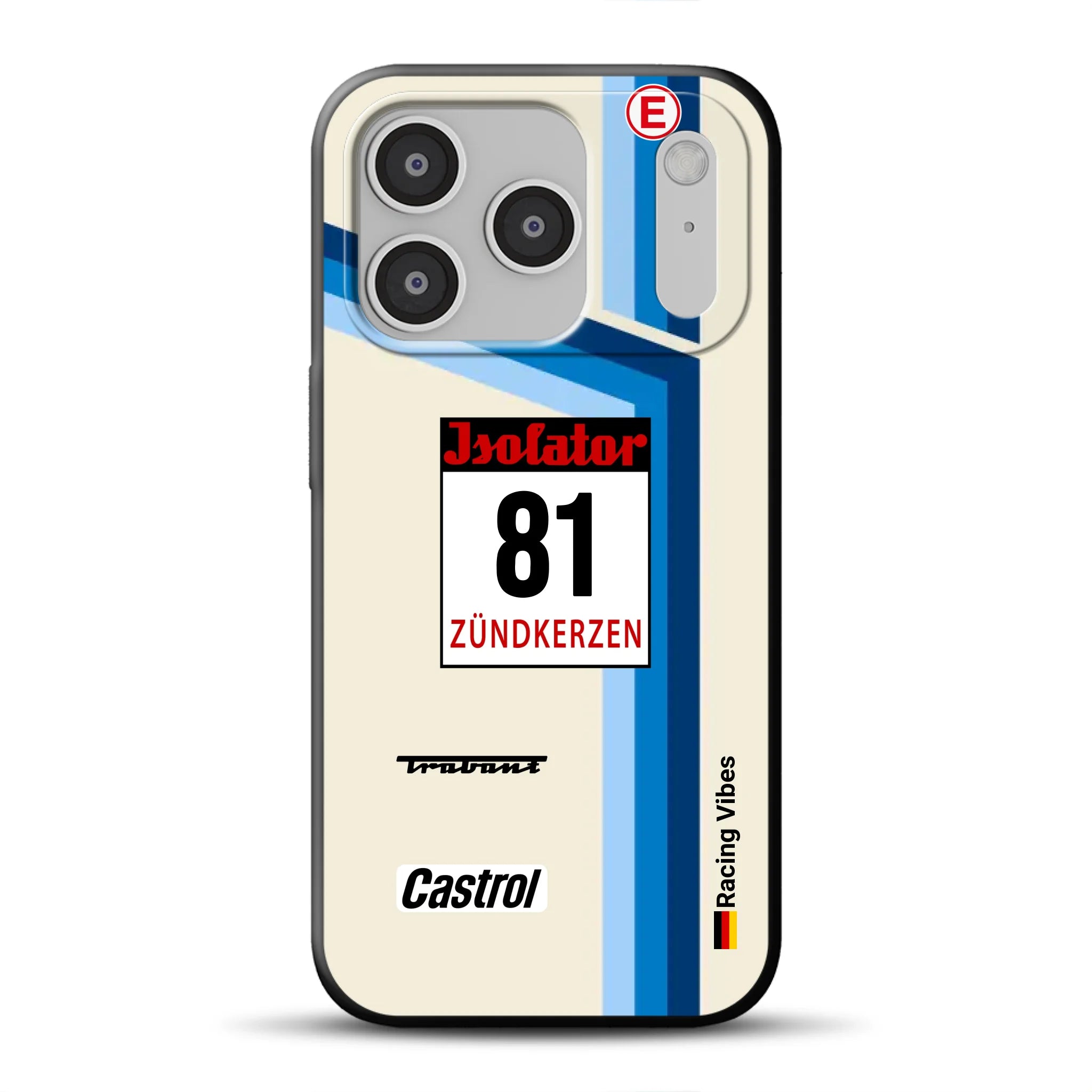 17-pro-b-mockup.png