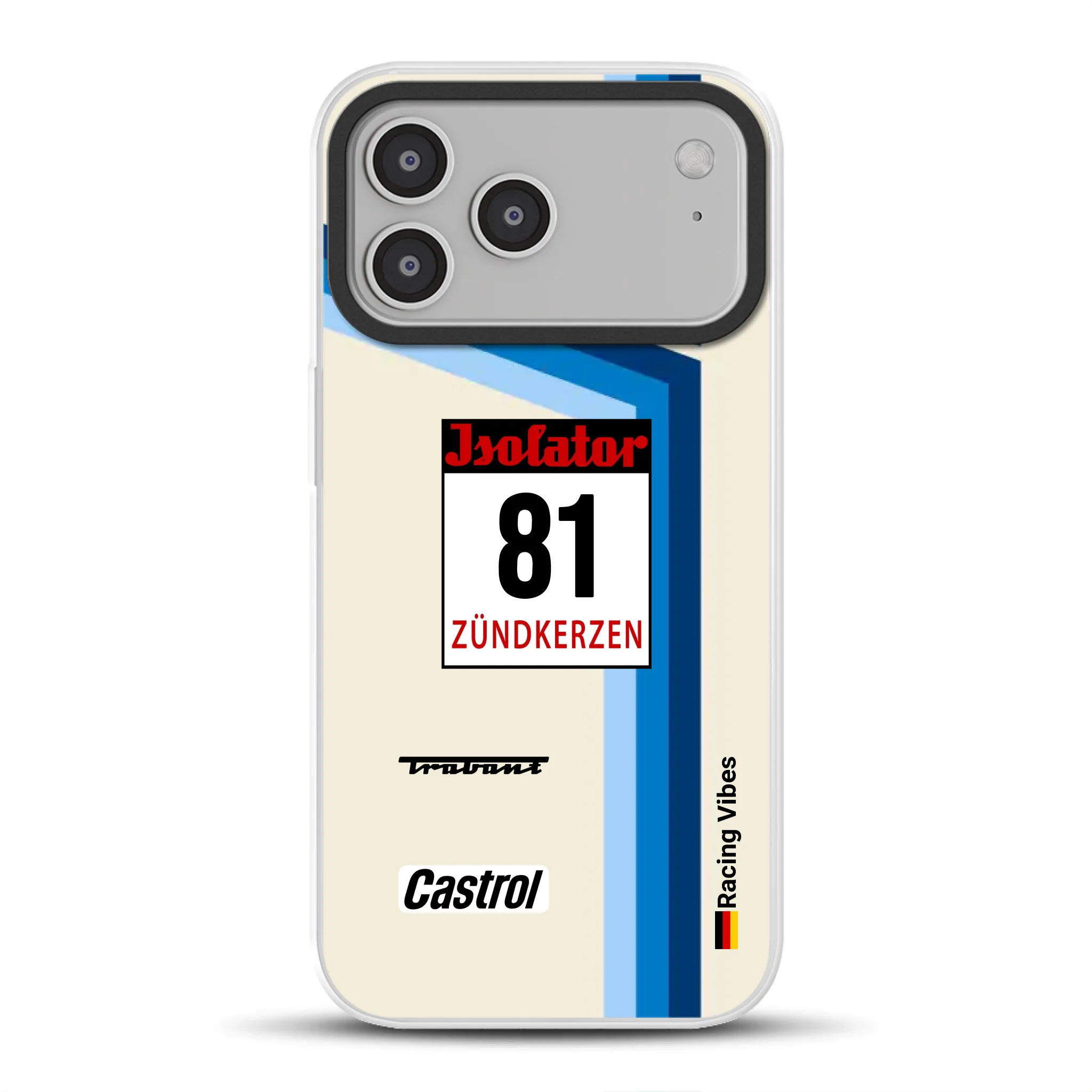 17promaxhybridmockup.png