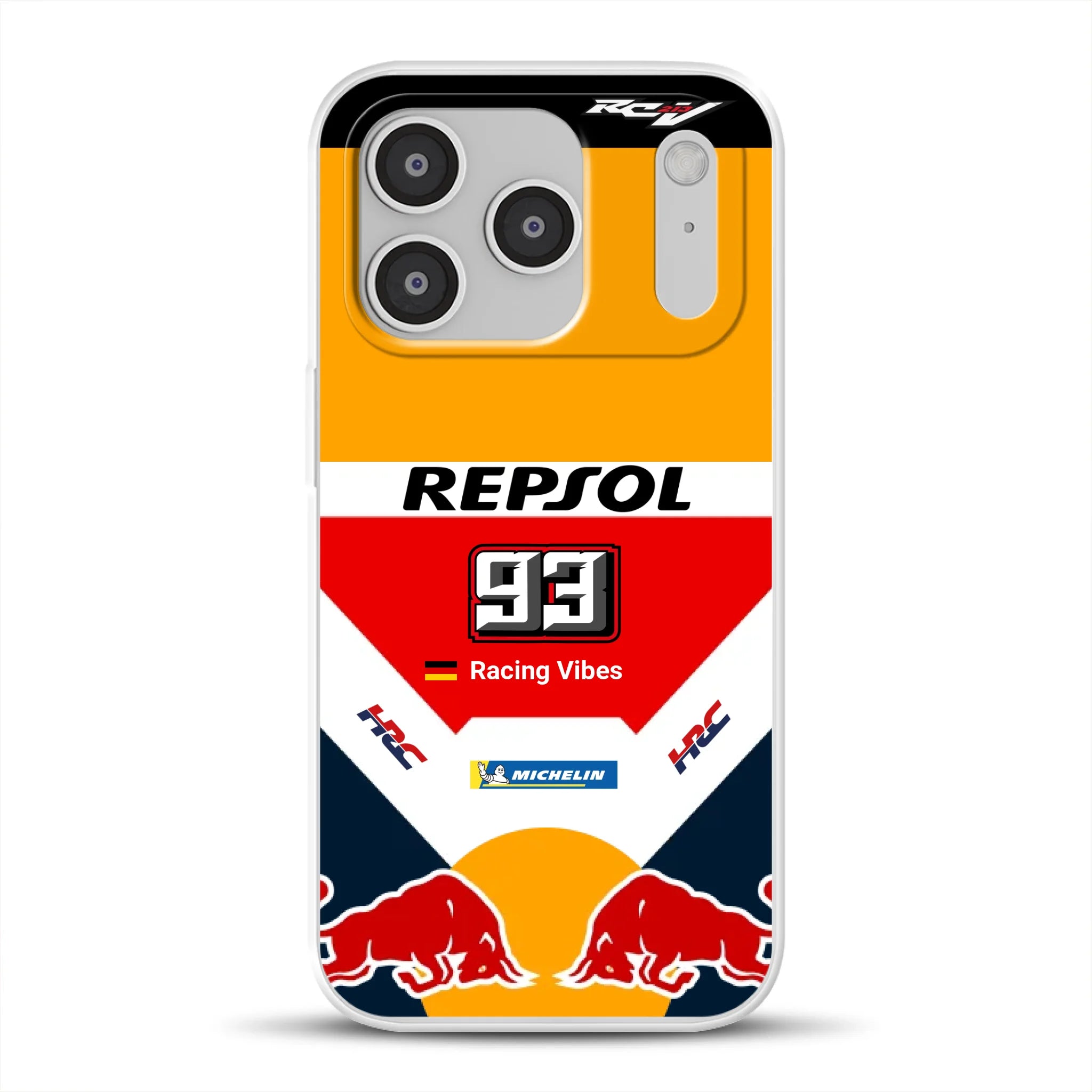 17-pro-t-mockup.png