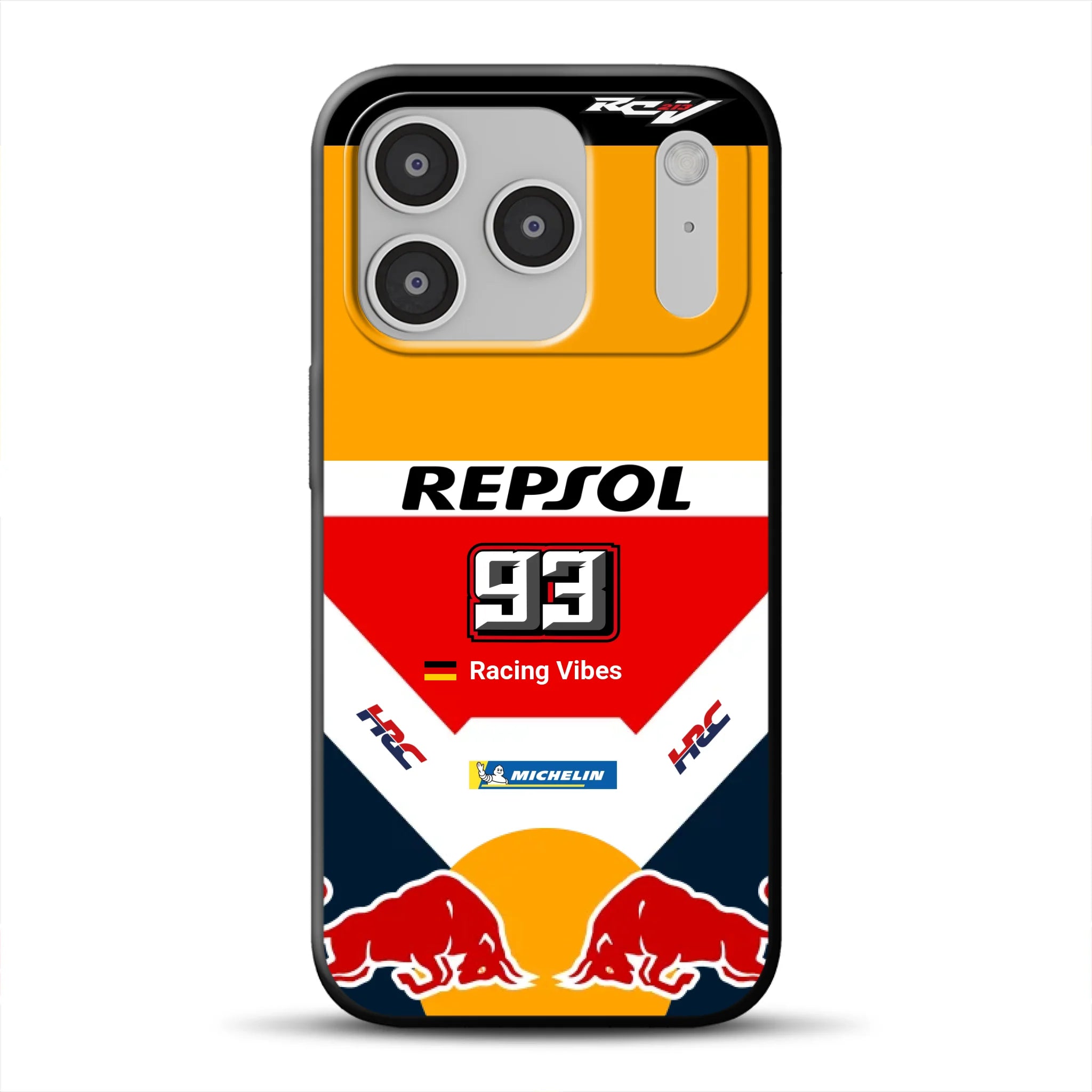 17-pro-b-mockup.png