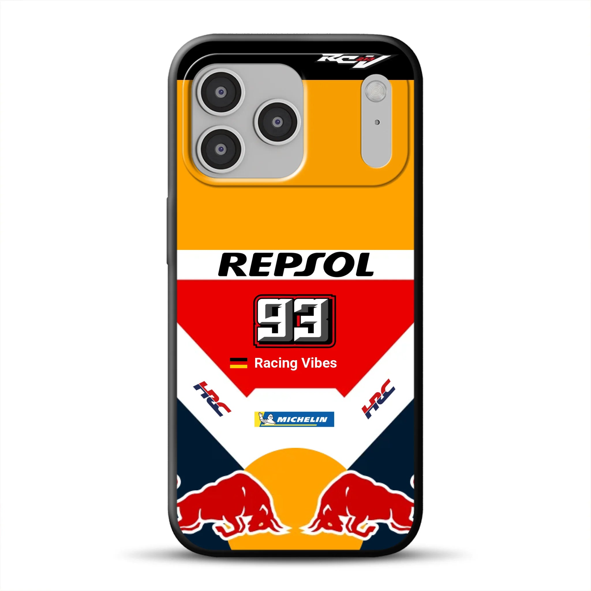 17-pro-max-b-mockup.png
