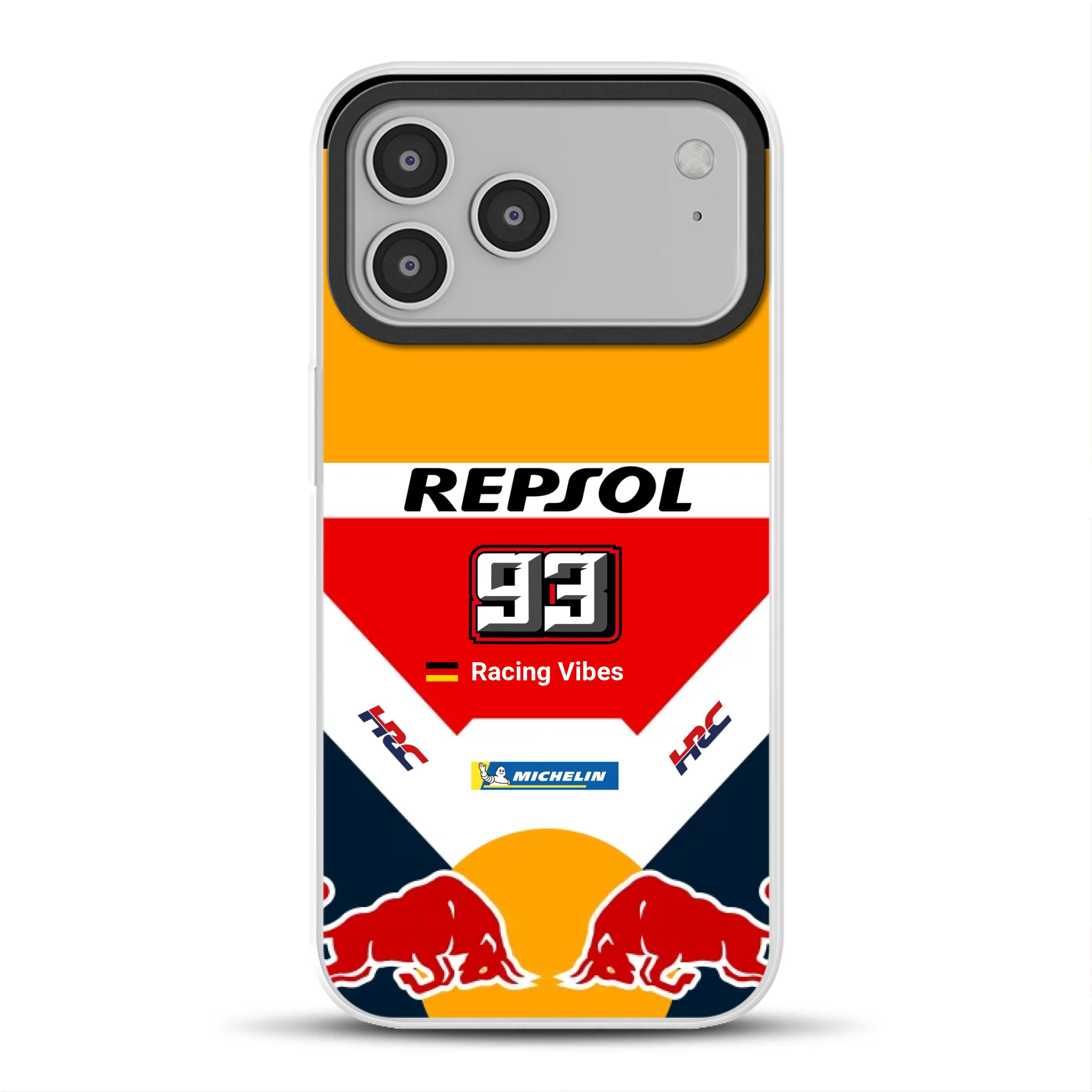 17promaxhybridmockup.png