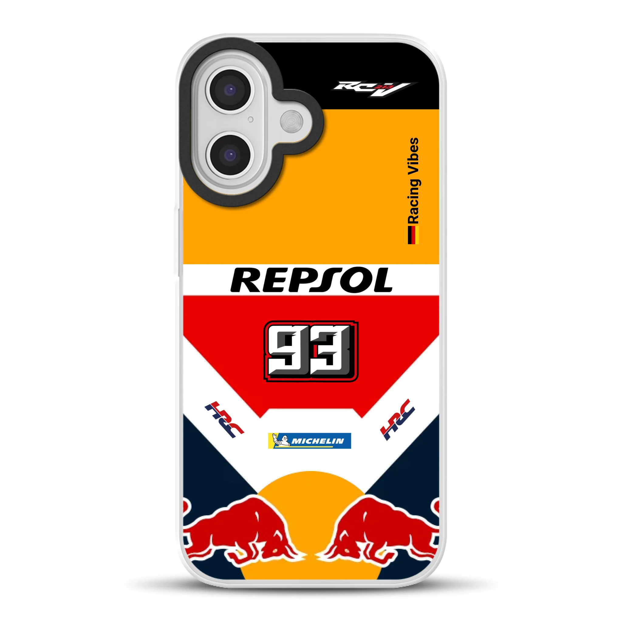17hybridmockup.png