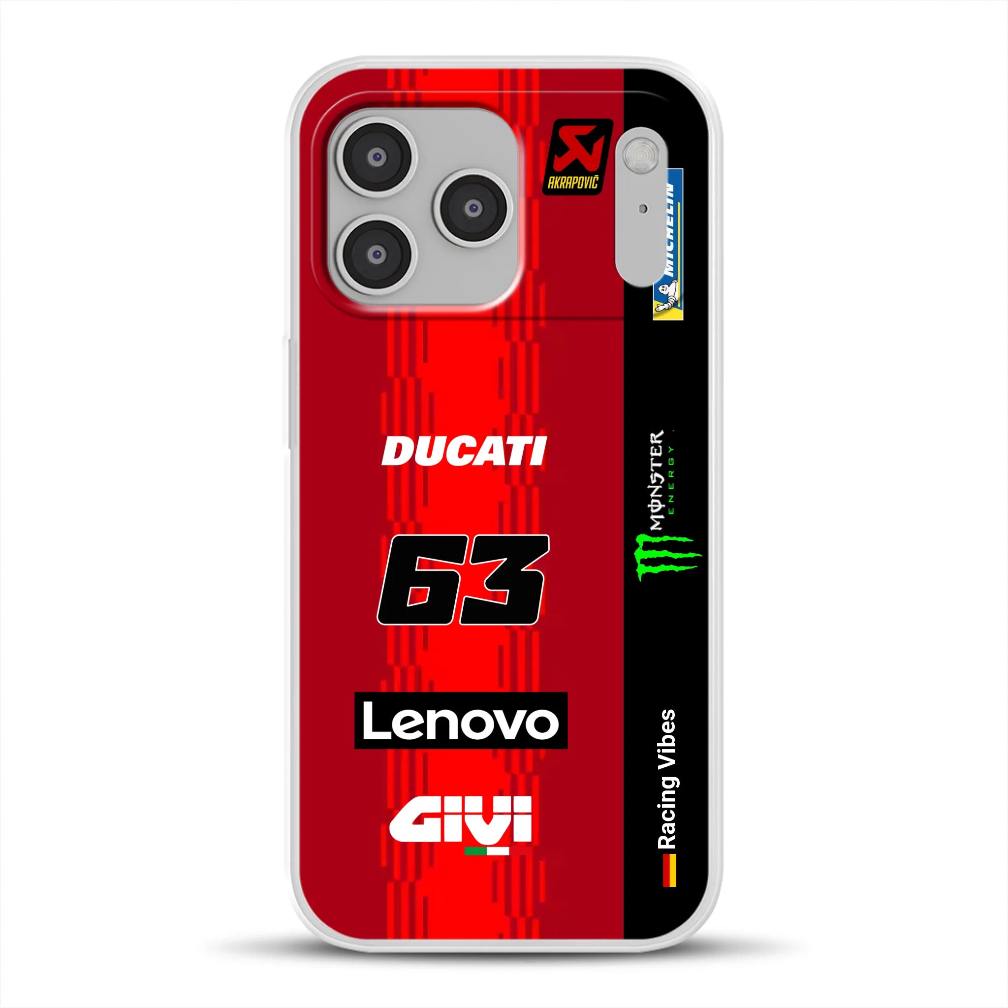 17-pro-max-t-mockup.png