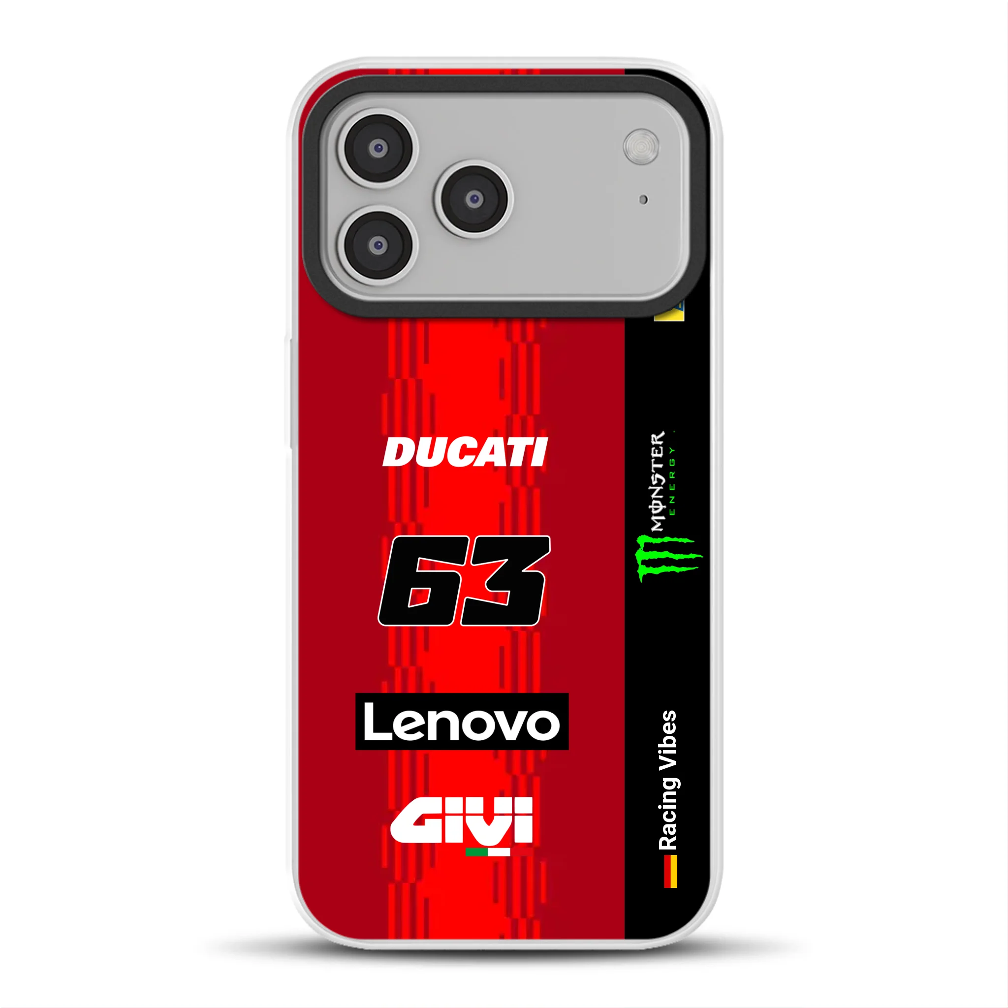 17promaxhybridmockup.png