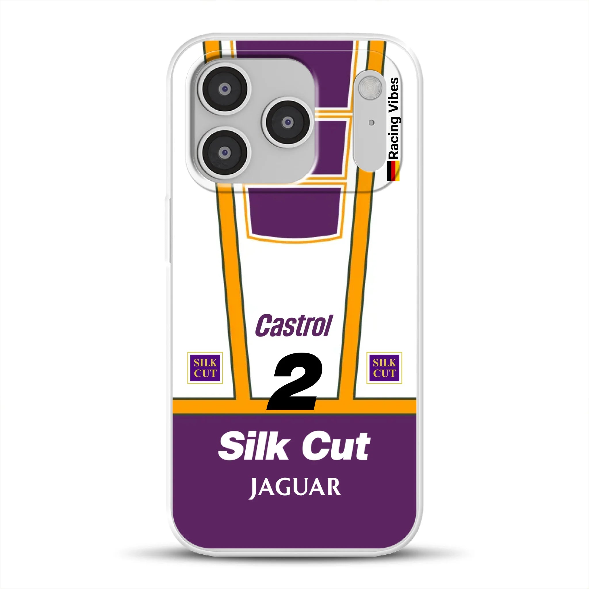 17-pro-t-mockup.png