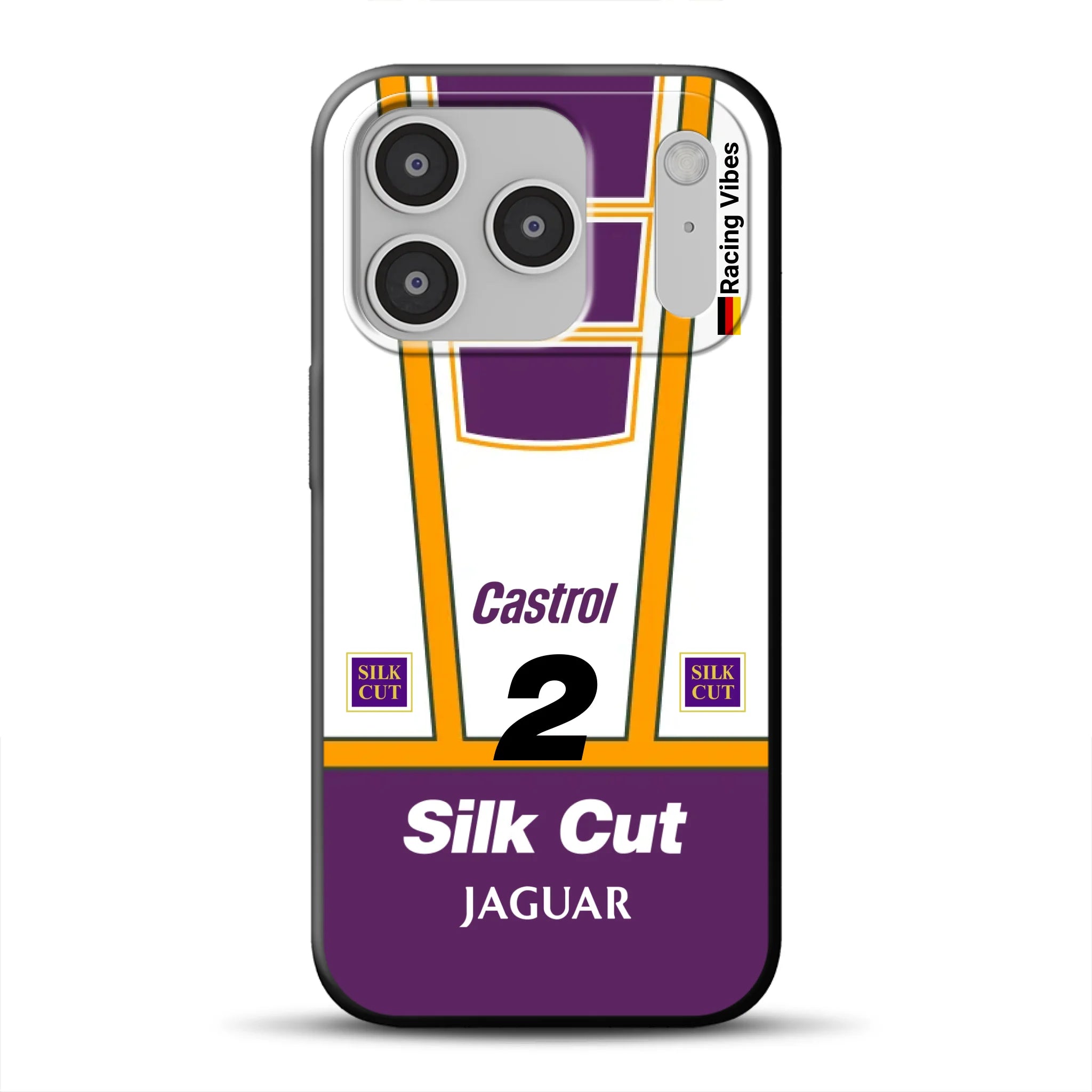 17-pro-b-mockup.png