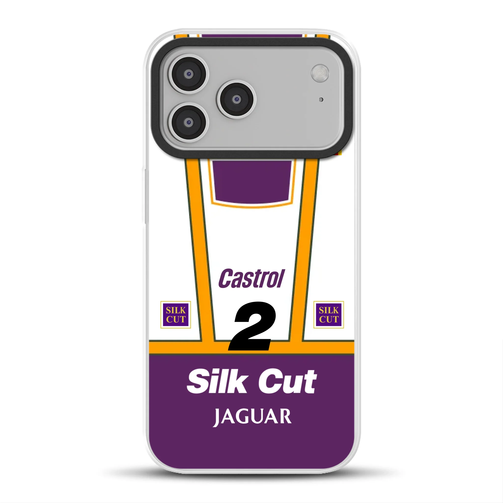 17promaxhybridmockup.png