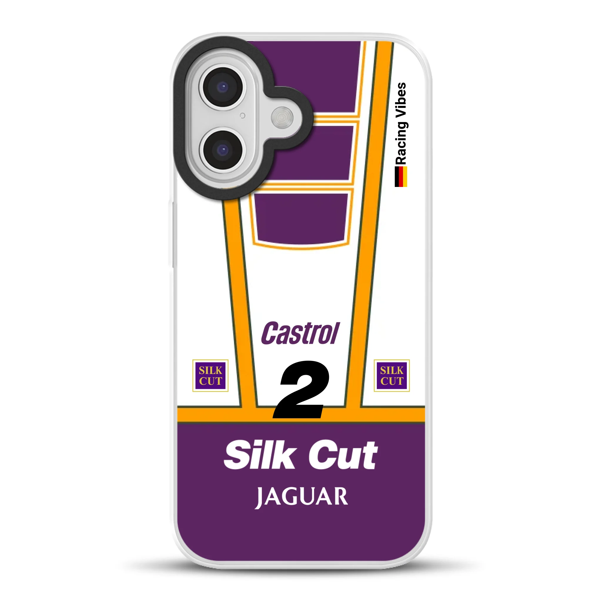 17hybridmockup.png