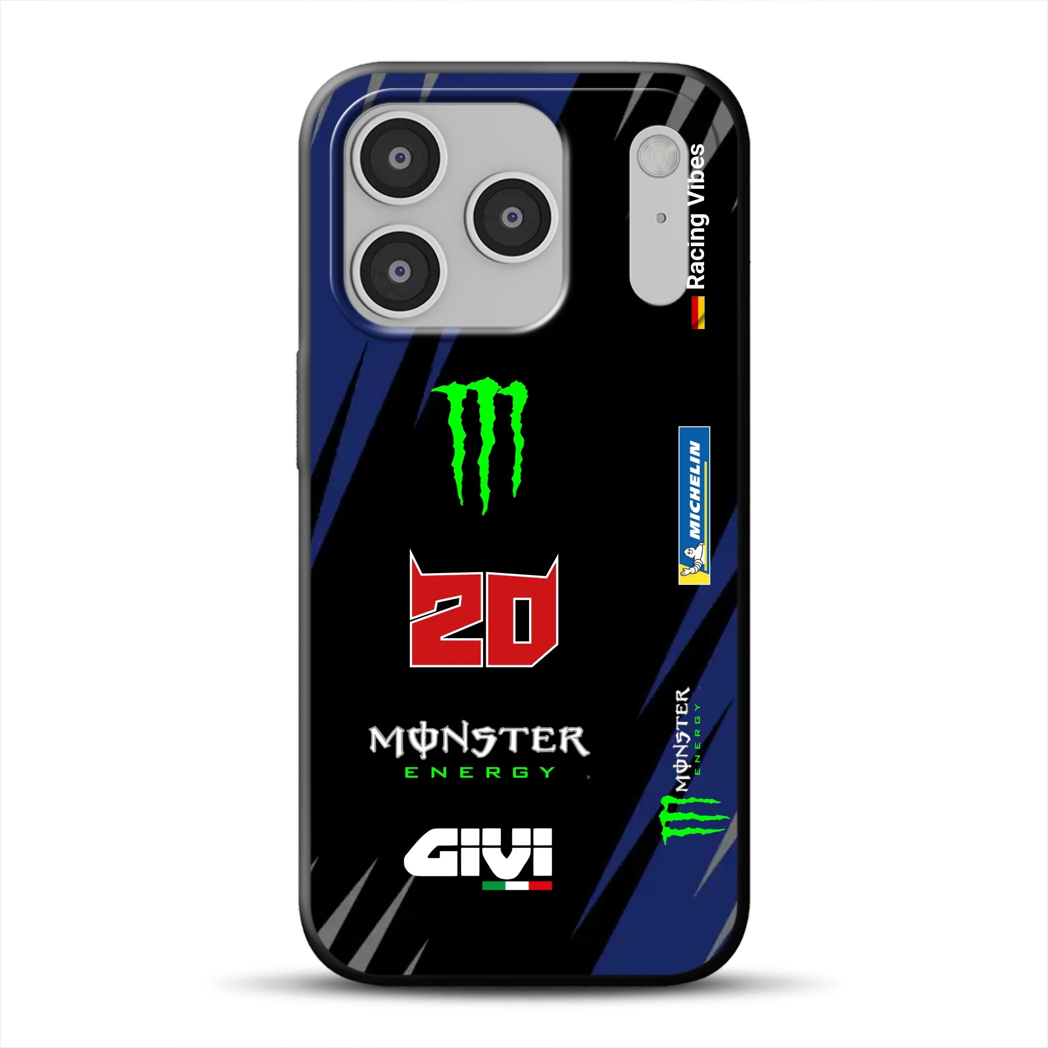 17-pro-b-mockup.png