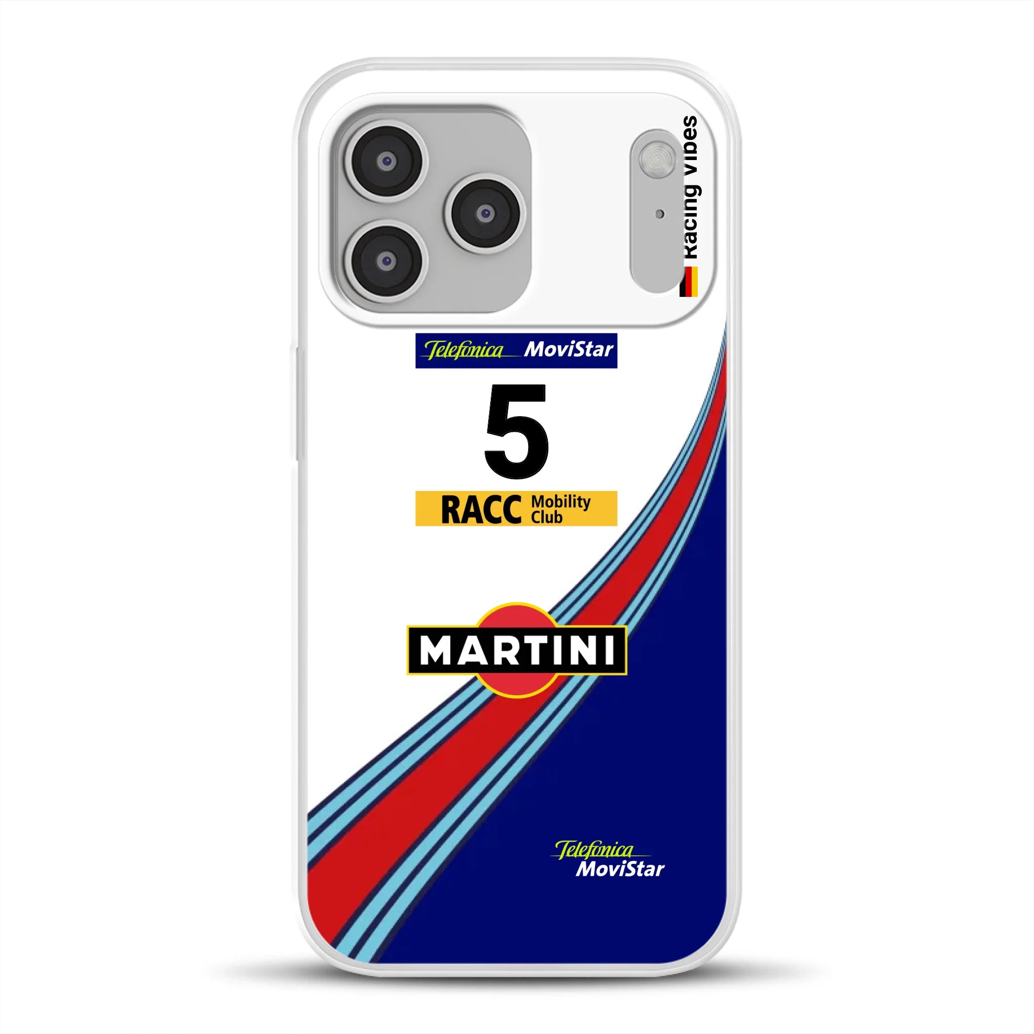 17-pro-max-t-mockup.png