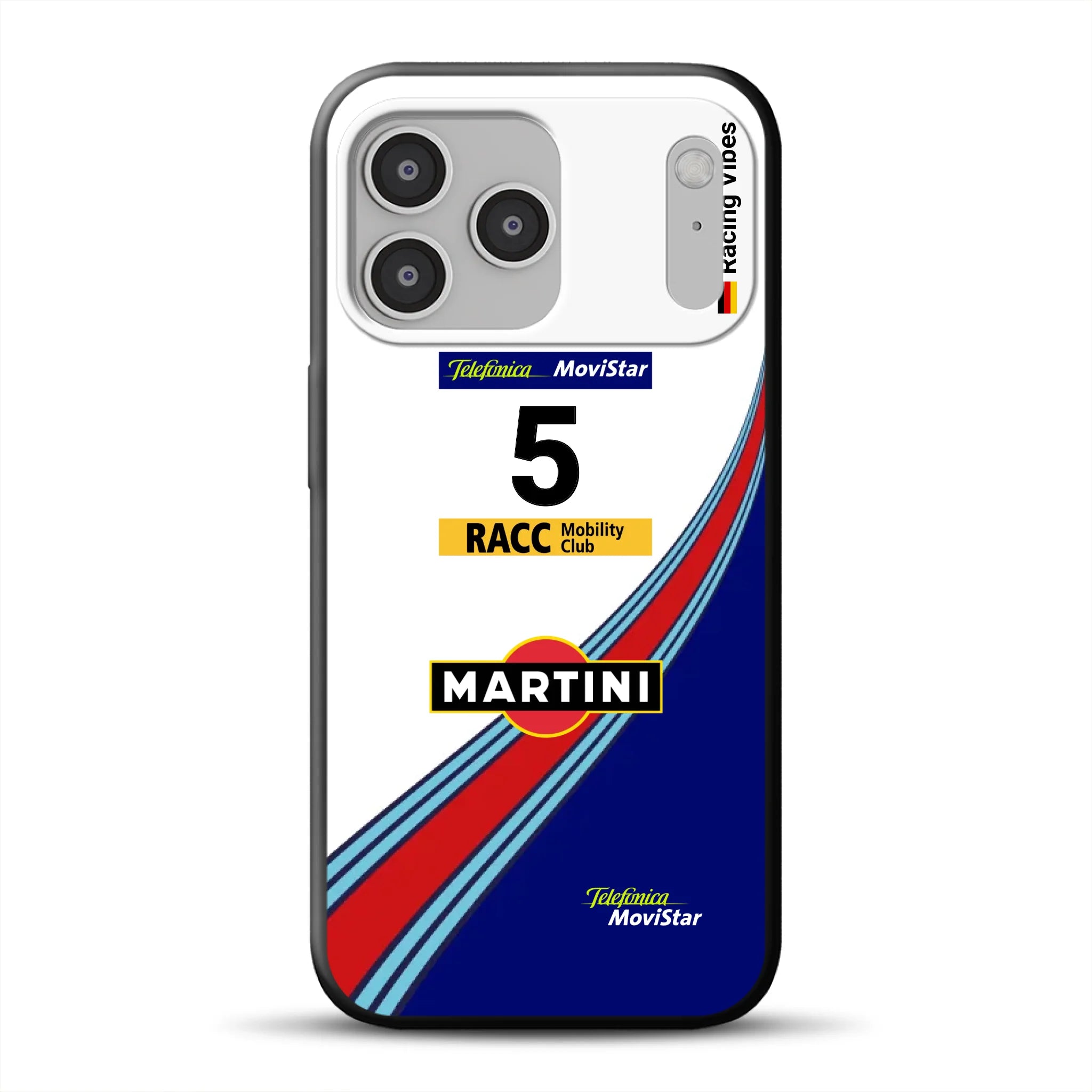 17-pro-max-b-mockup.png