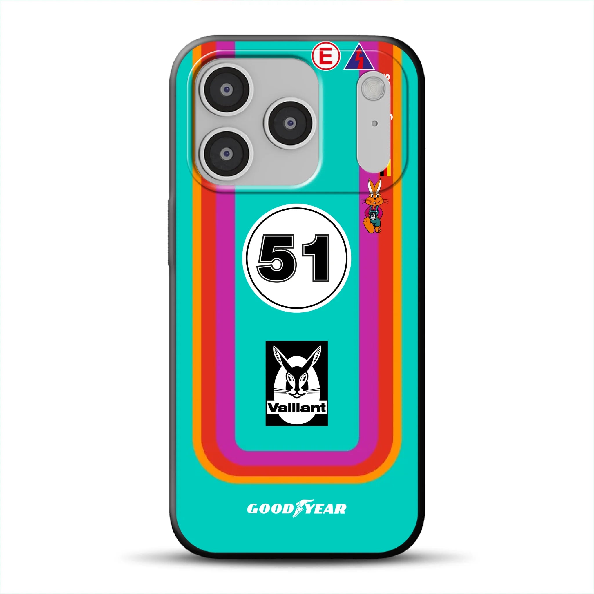 17-pro-b-mockup.png