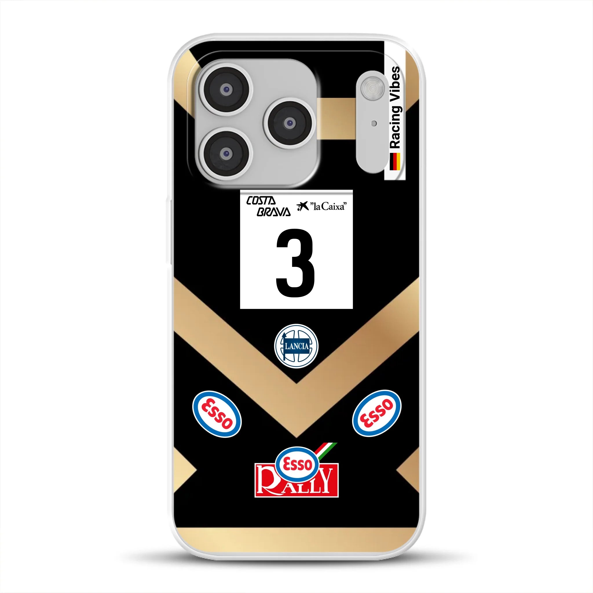 17-pro-t-mockup.png