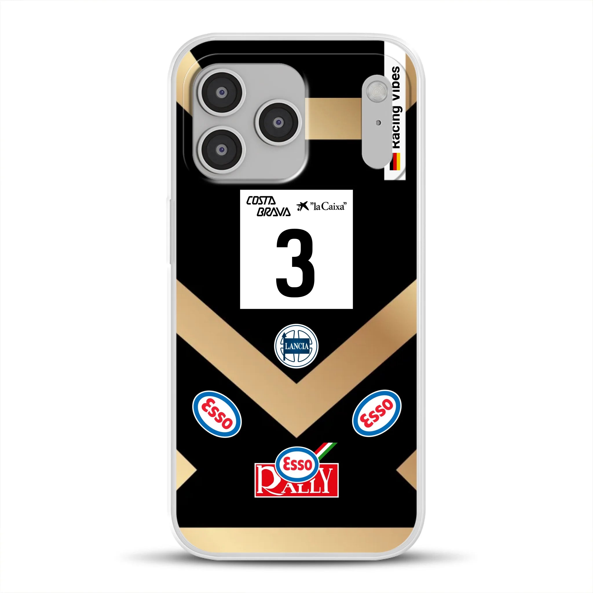 17-pro-max-t-mockup.png