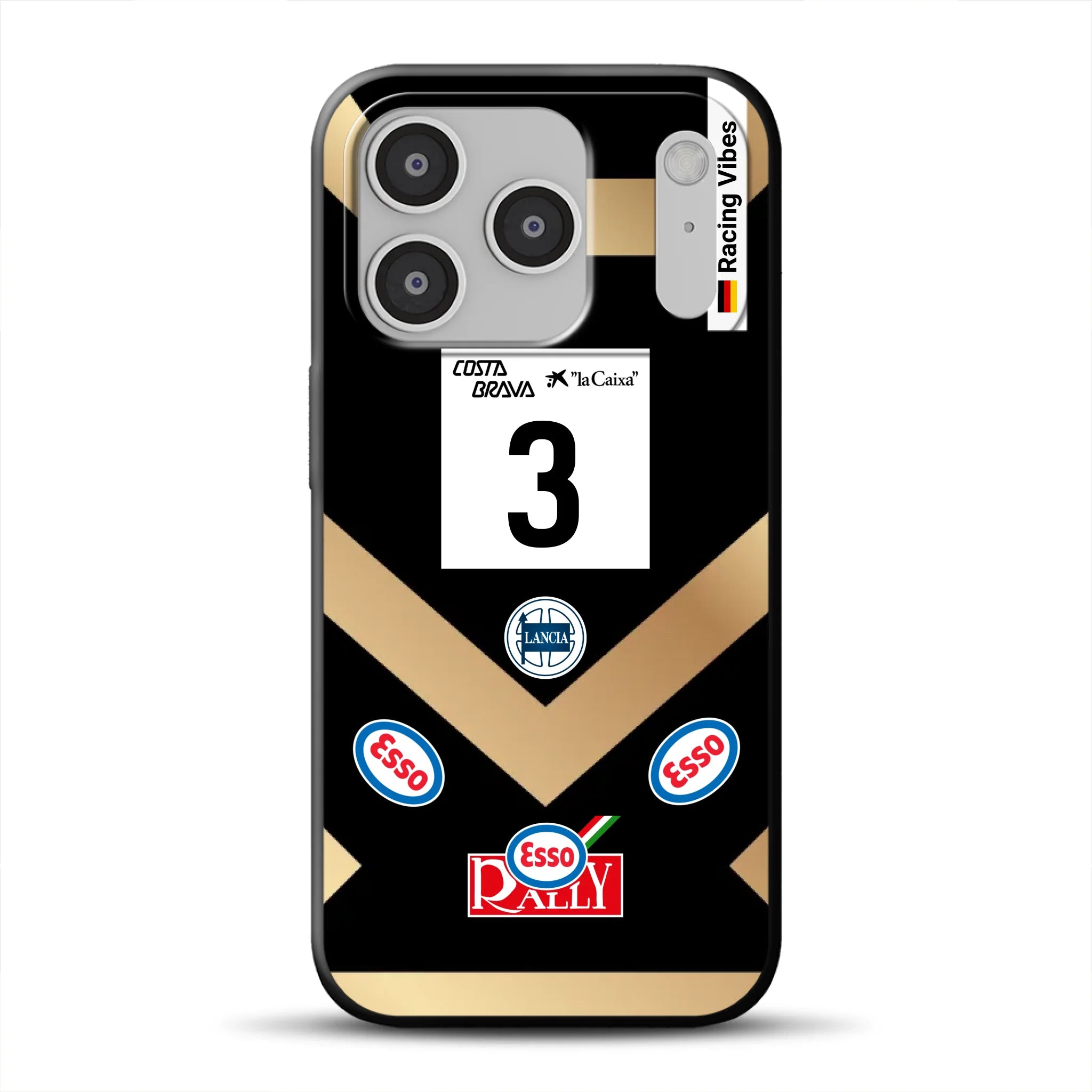 17-pro-b-mockup.png