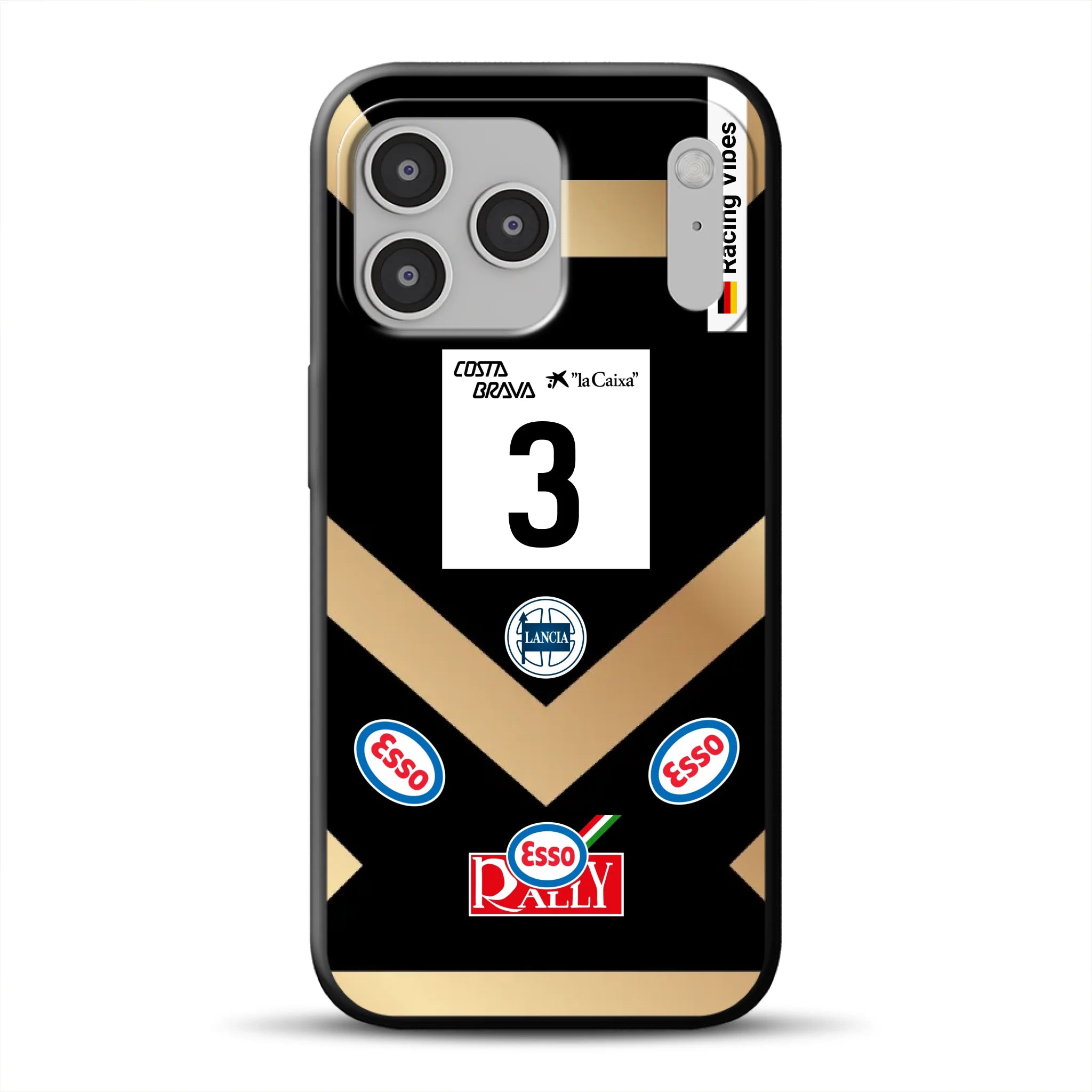 17-pro-max-b-mockup.png