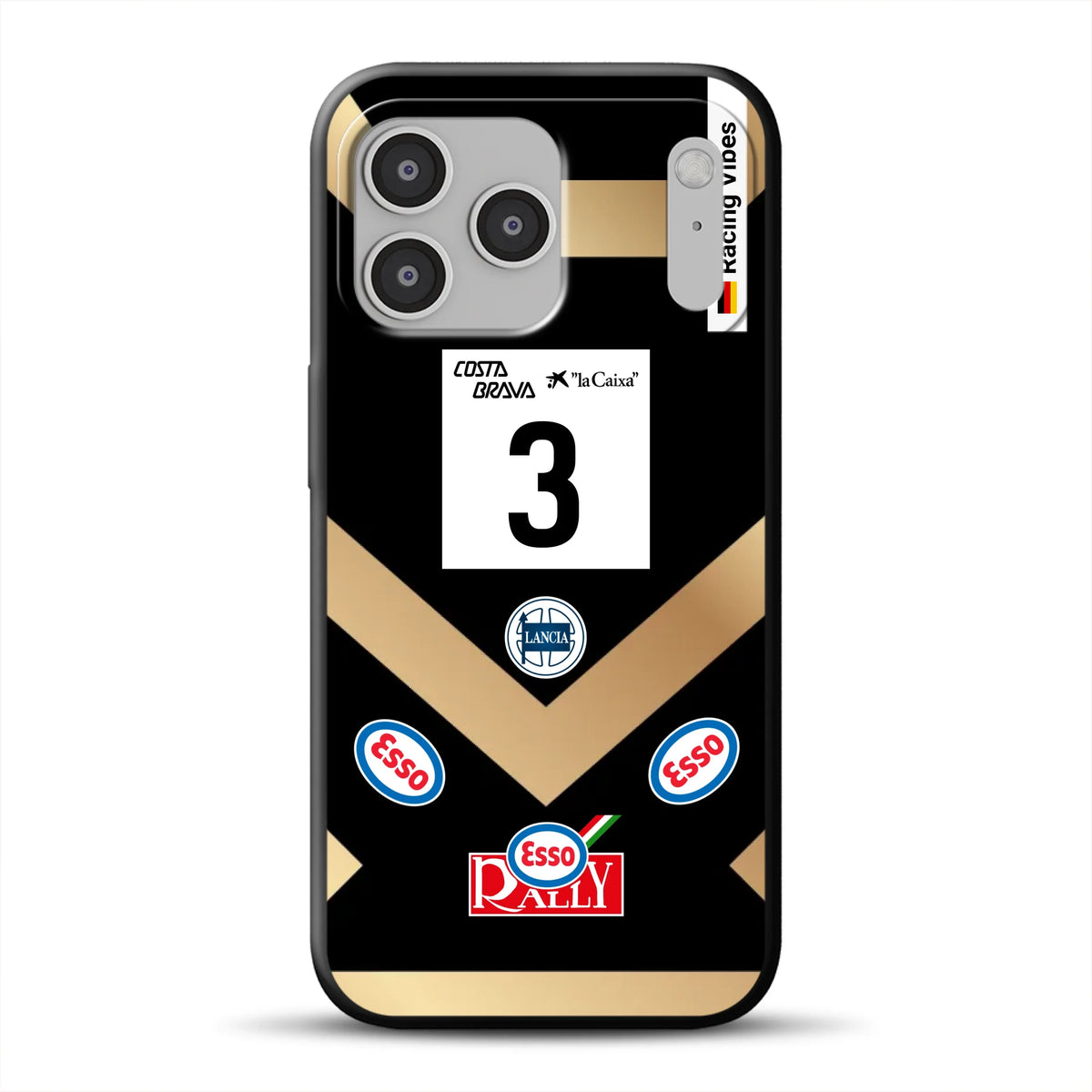 17-pro-max-b-mockup.png