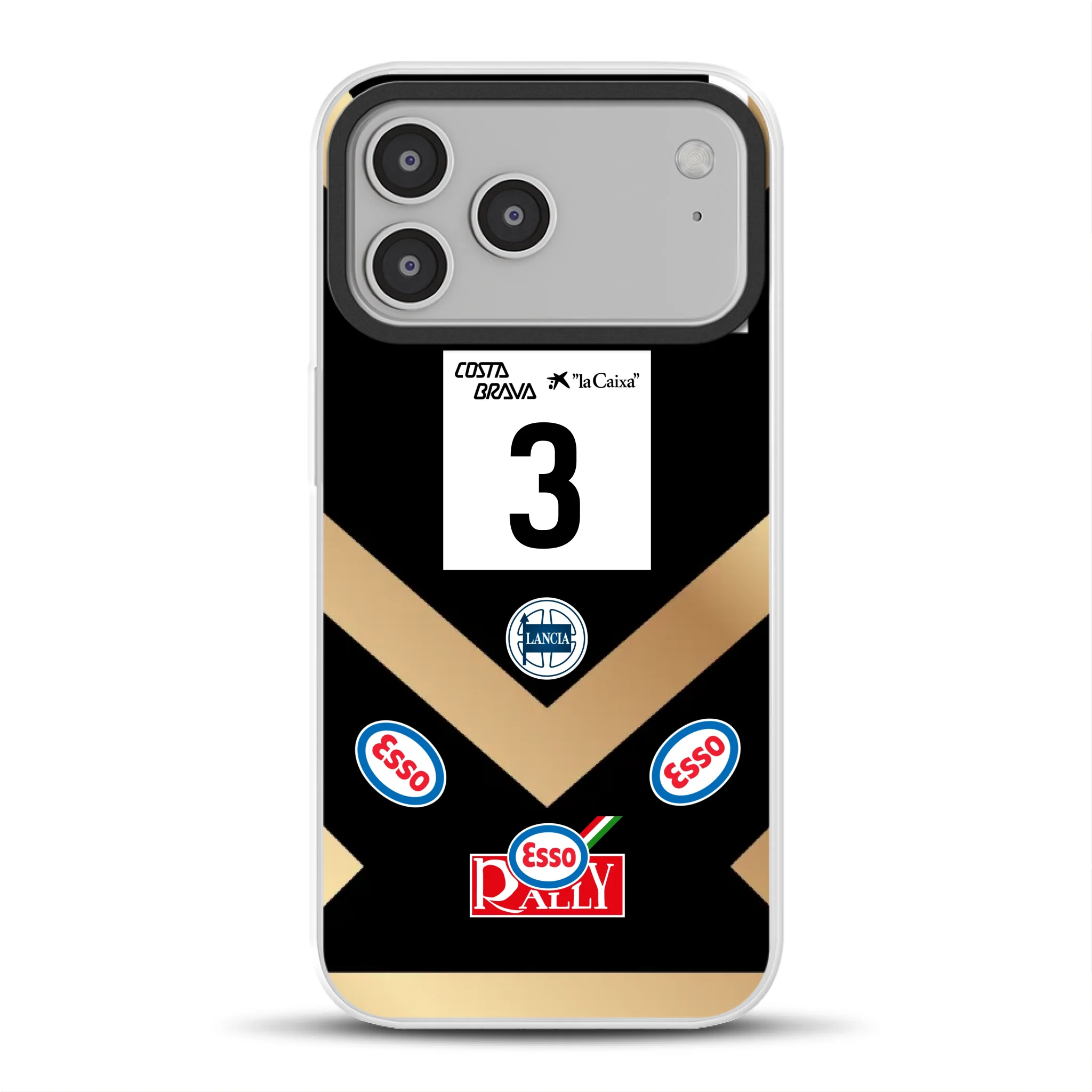 17promaxhybridmockup.png