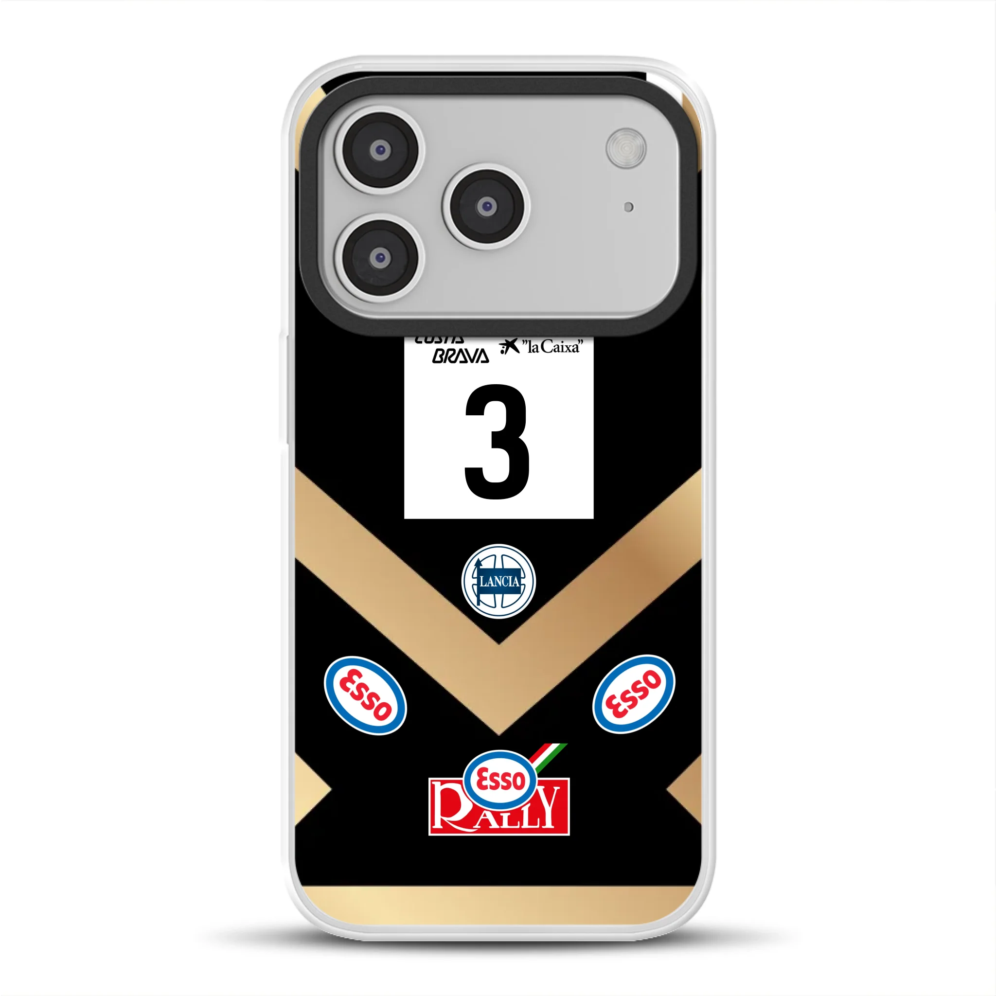 17prohybridmockup.png