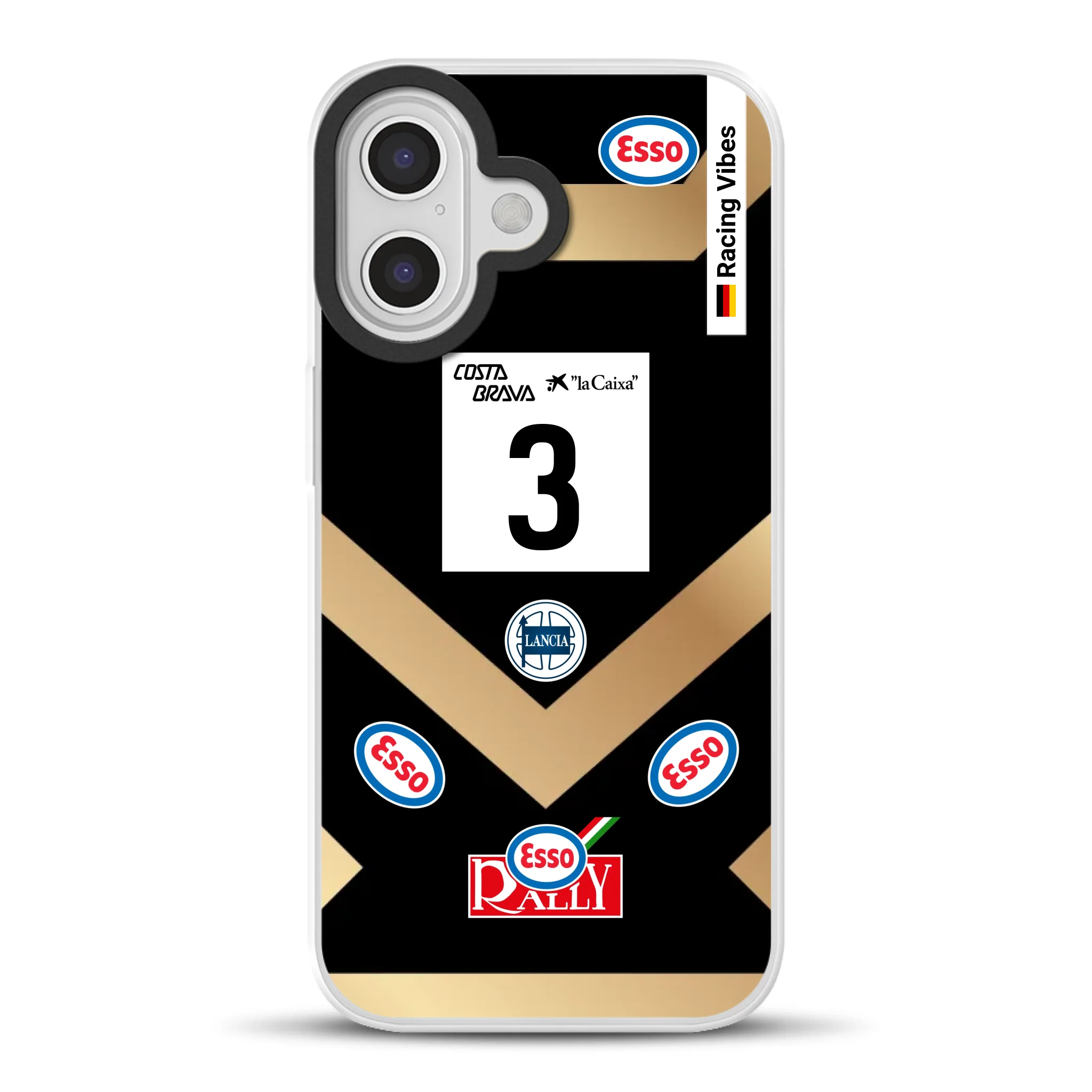 17hybridmockup.png