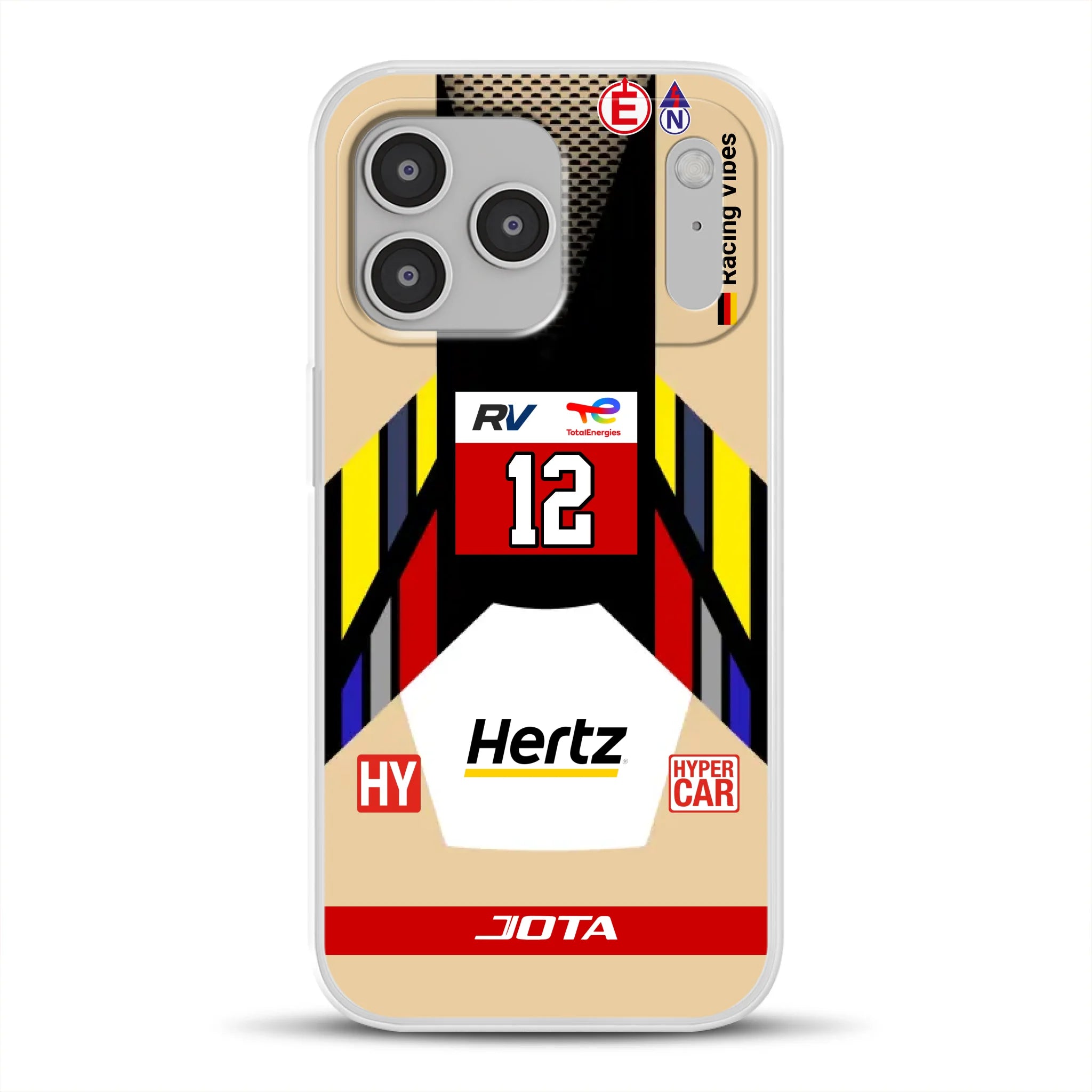 17-pro-max-t-mockup.png
