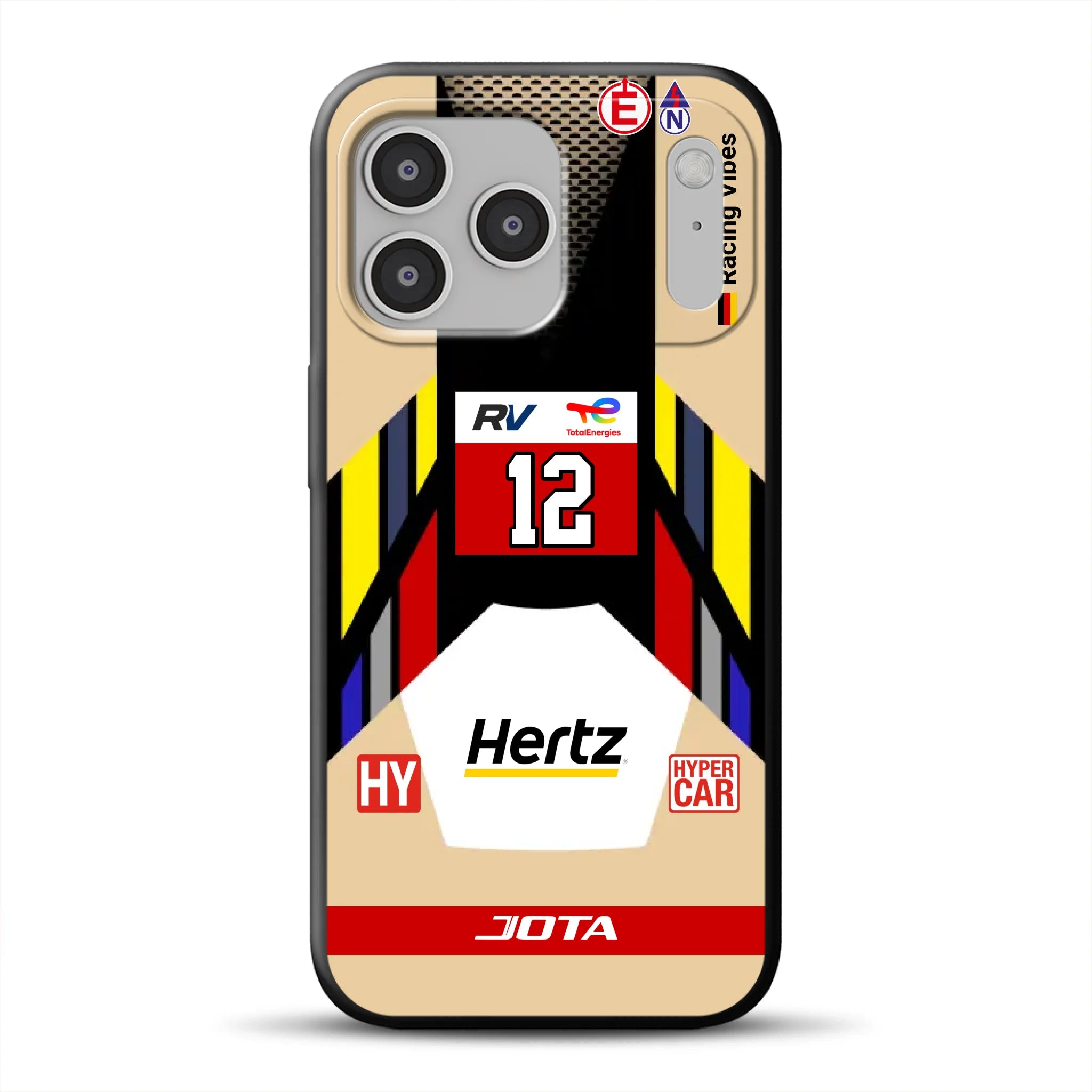 17-pro-max-b-mockup.png