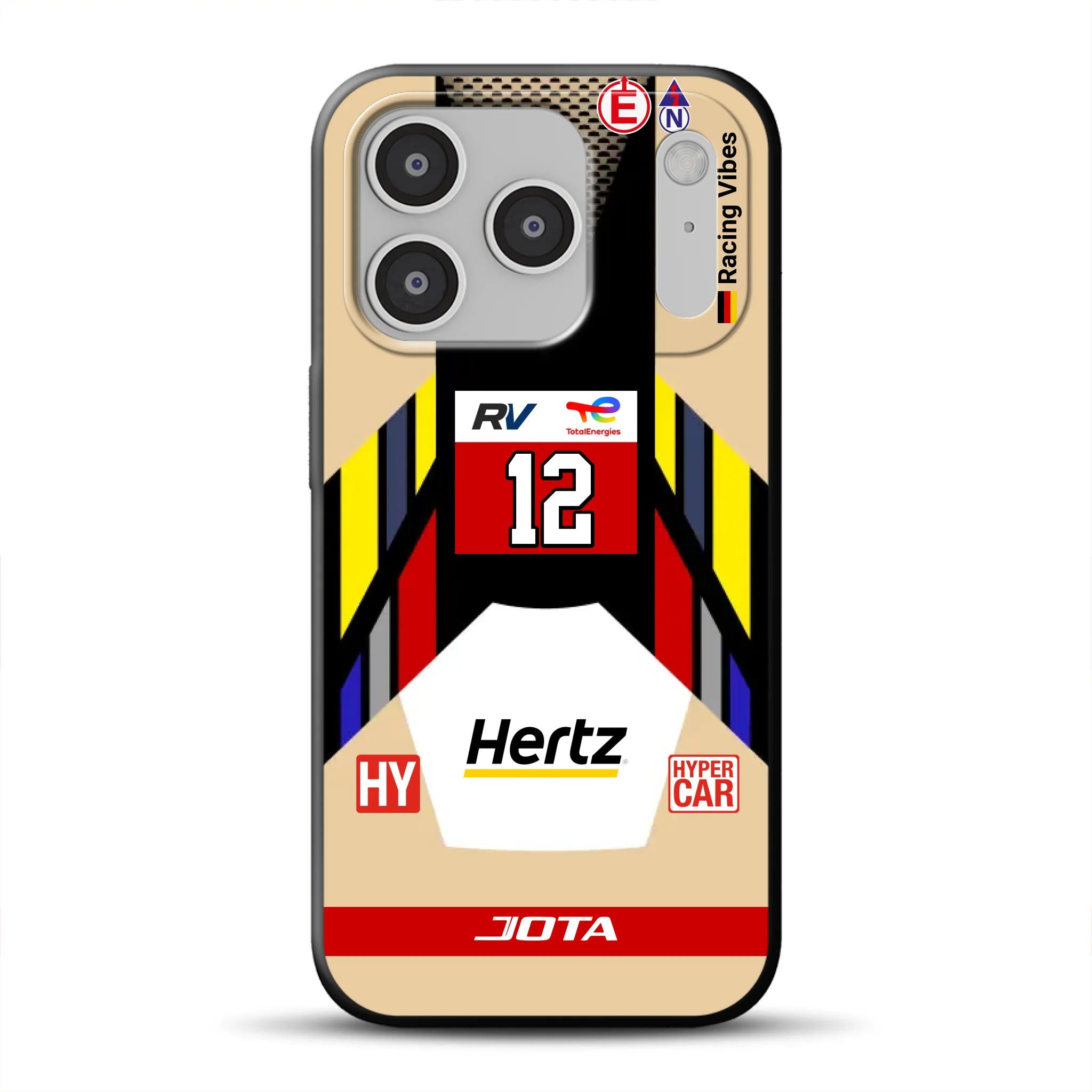 17-pro-b-mockup.png