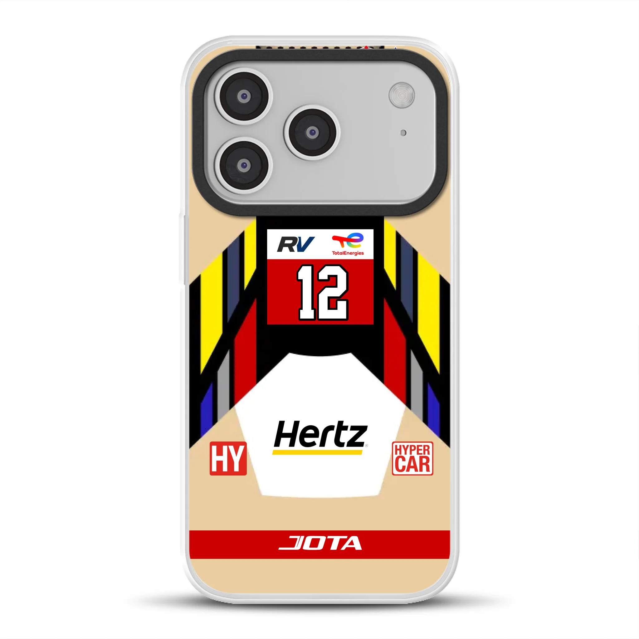 17prohybridmockup.png