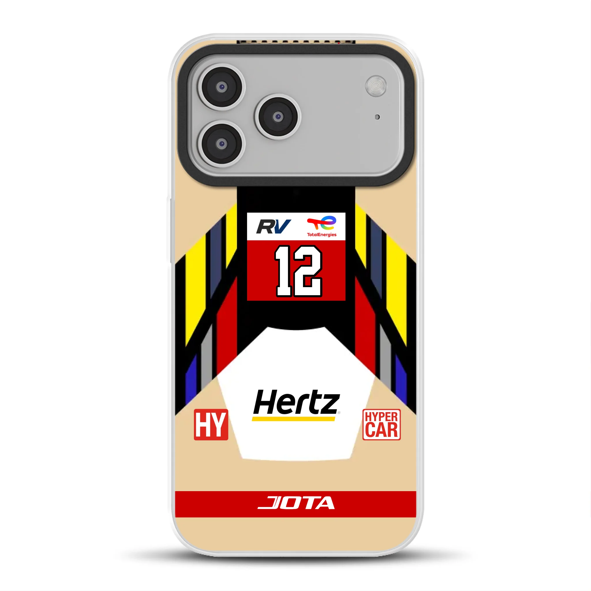 17promaxhybridmockup.png