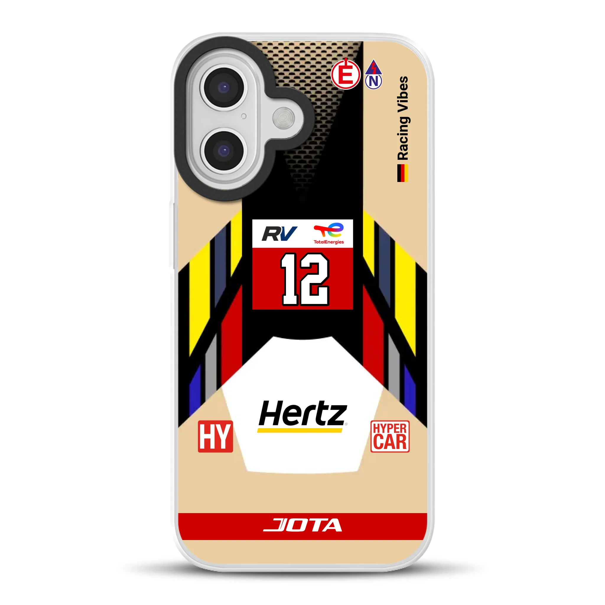 17hybridmockup.png