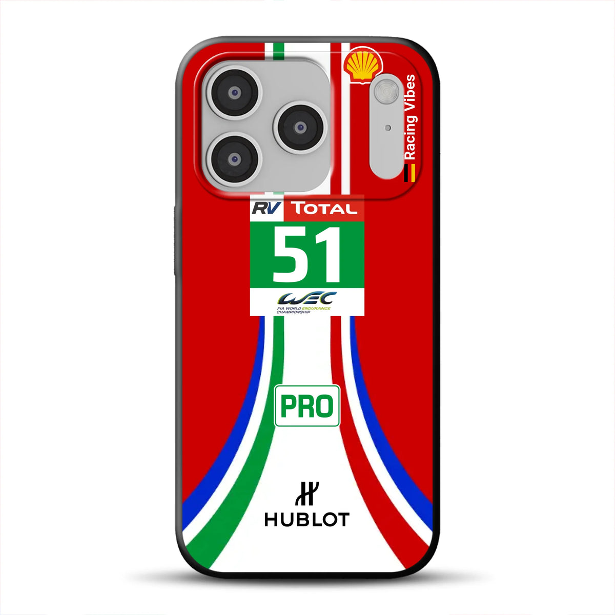 17-pro-b-mockup.png