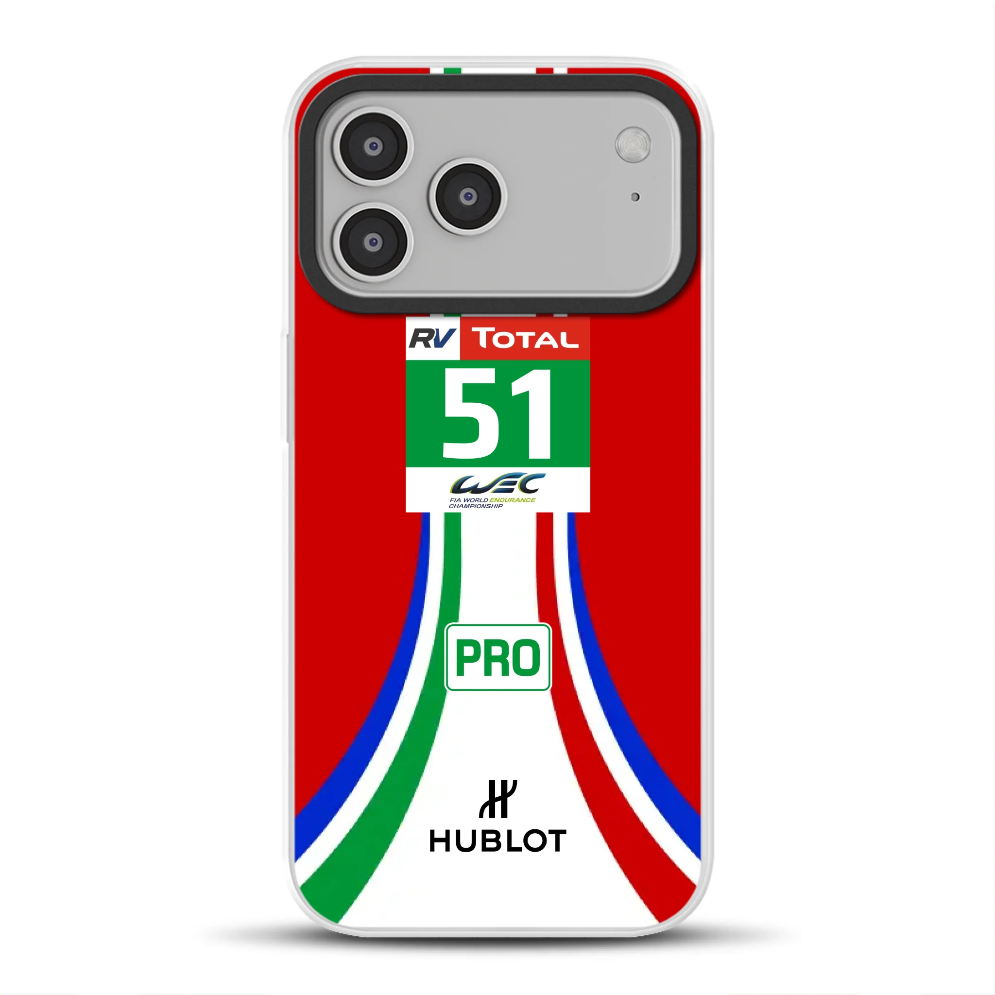 17promaxhybridmockup.png