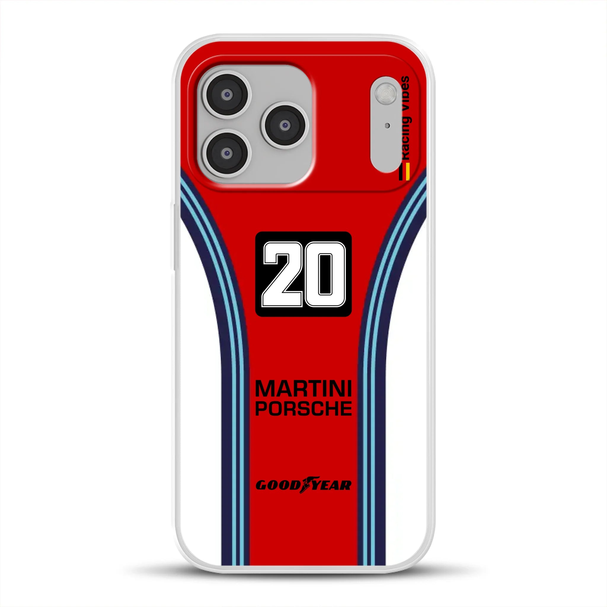17-pro-max-t-mockup.png