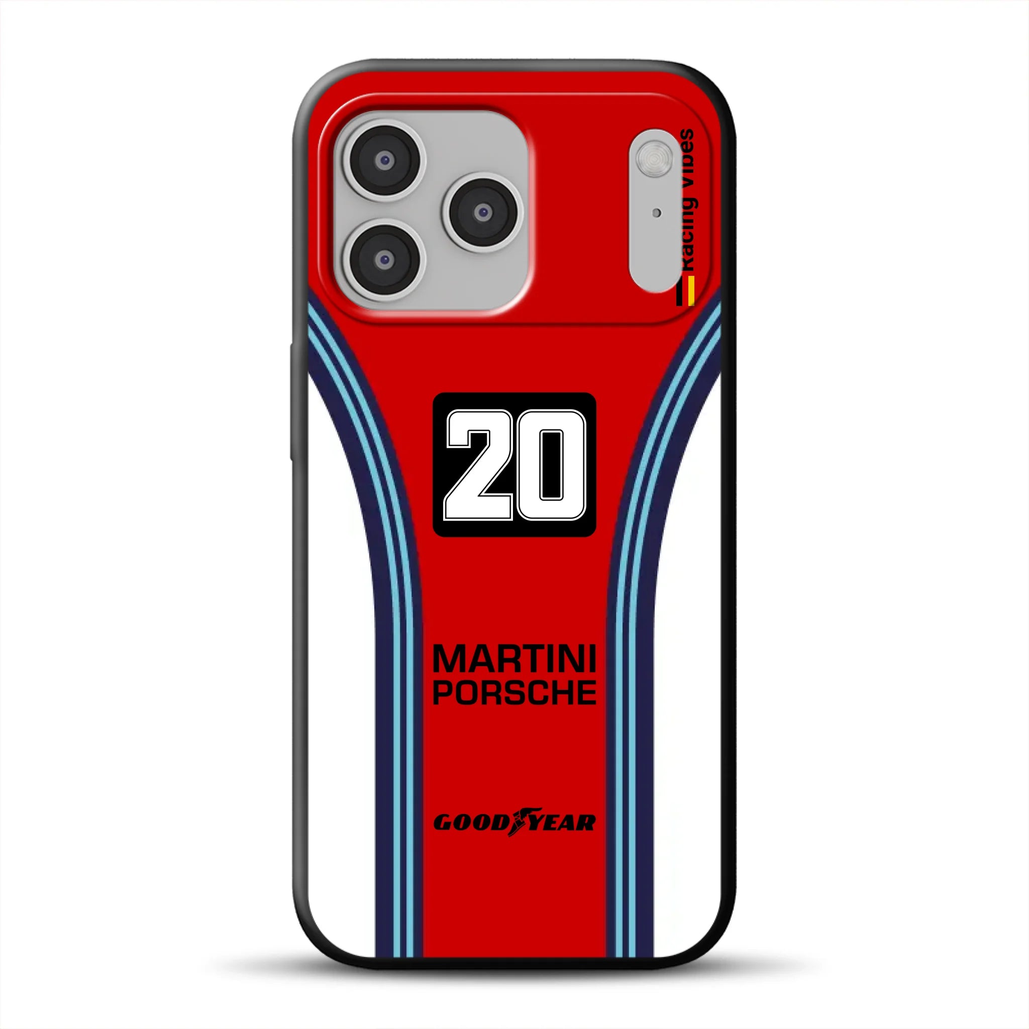 17-pro-max-b-mockup.png