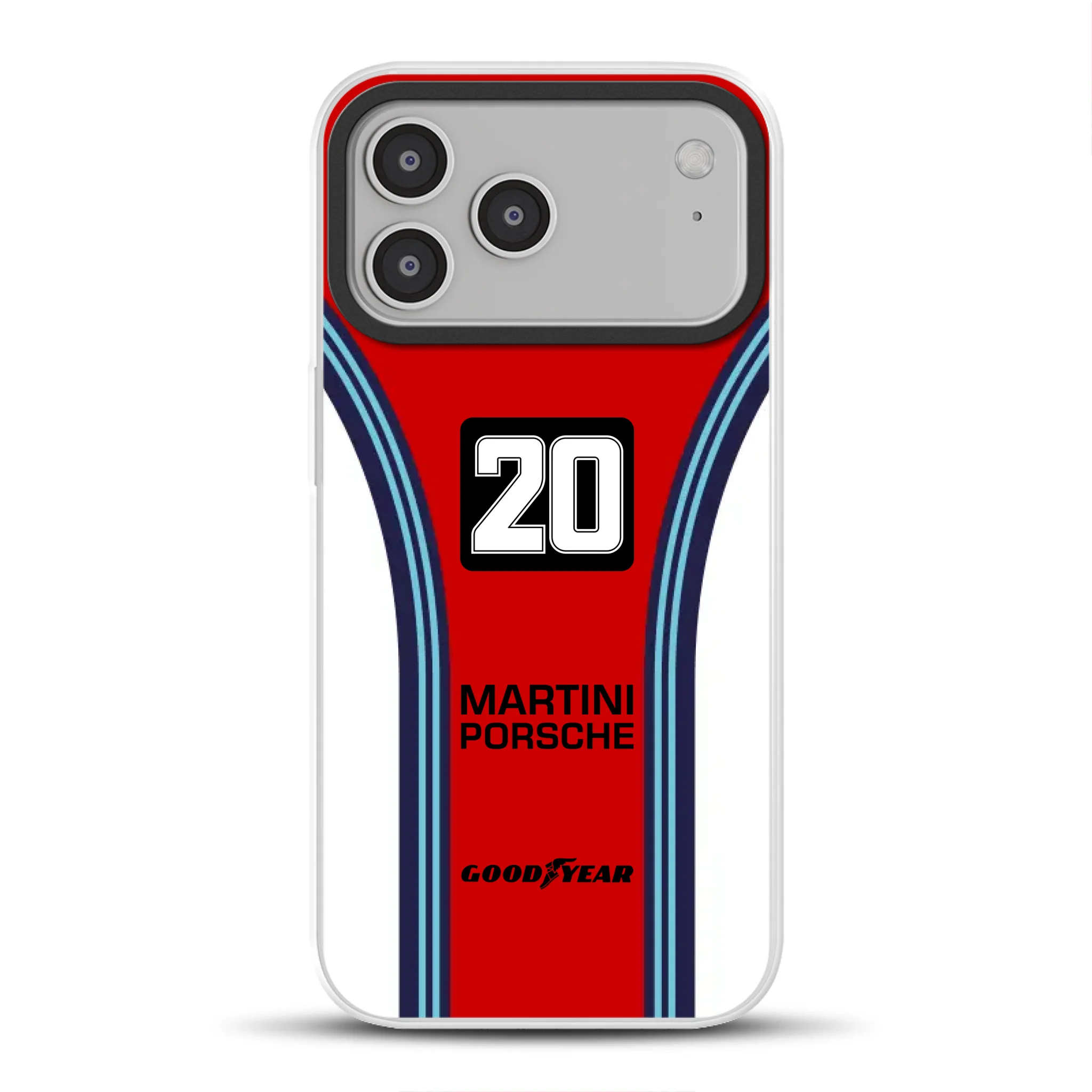 17promaxhybridmockup.png