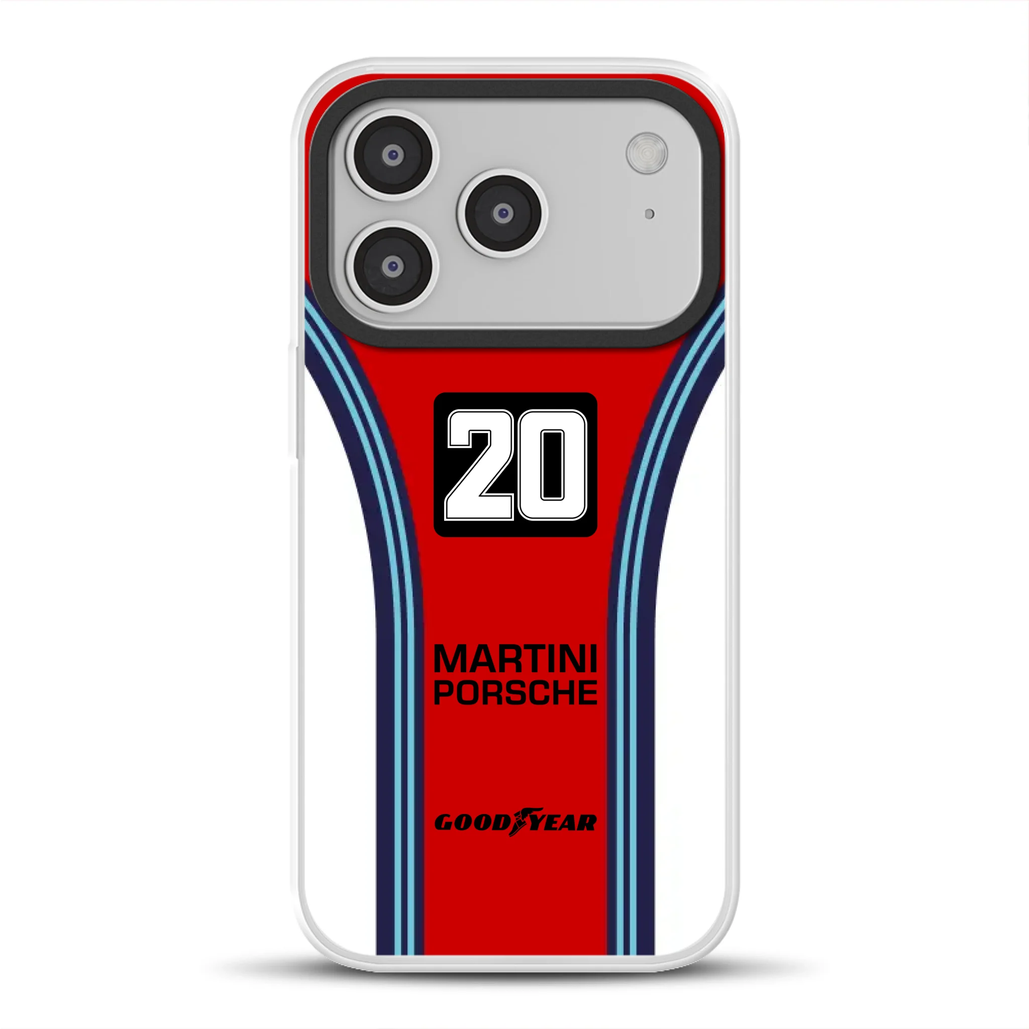 17prohybridmockup.png