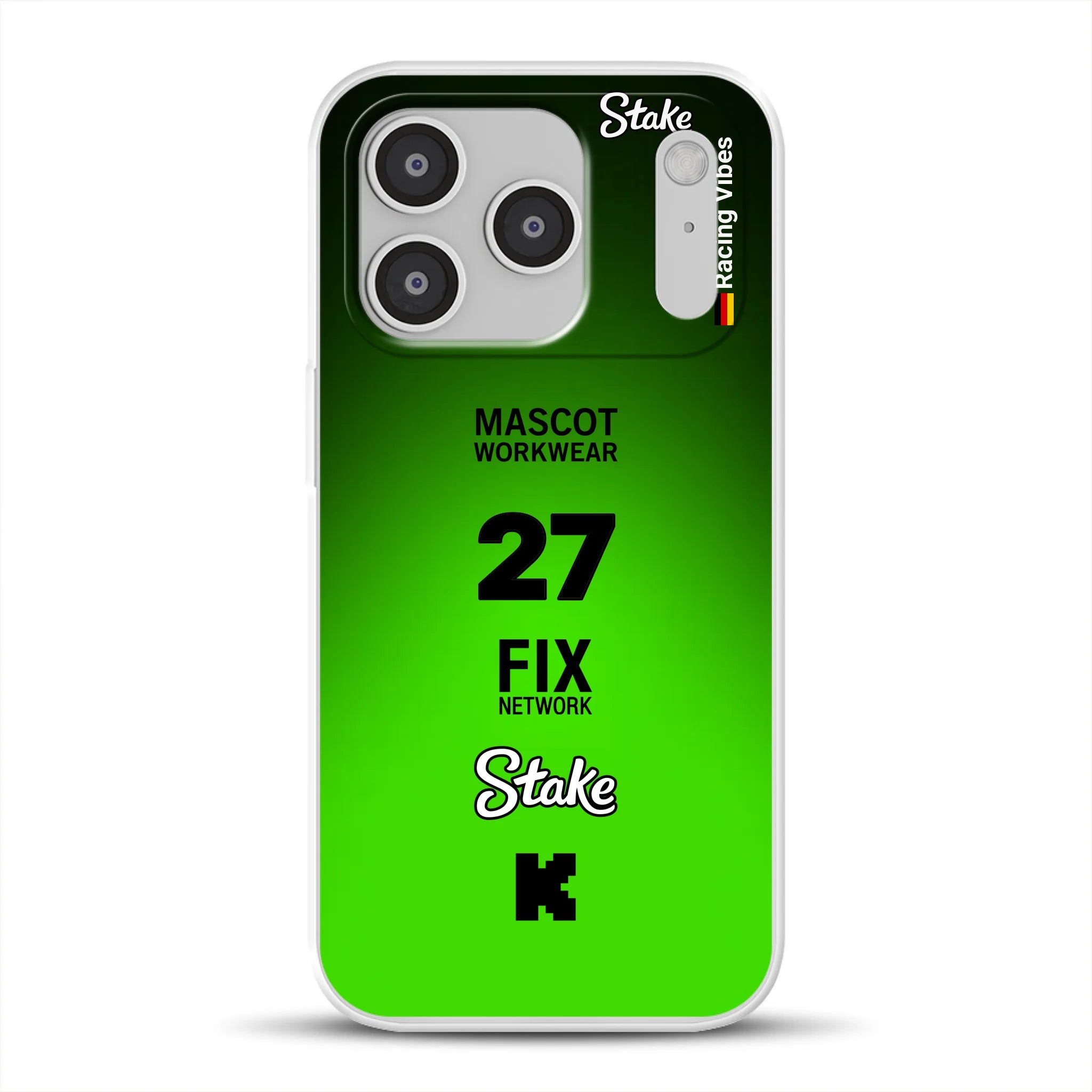 17-pro-t-mockup.png