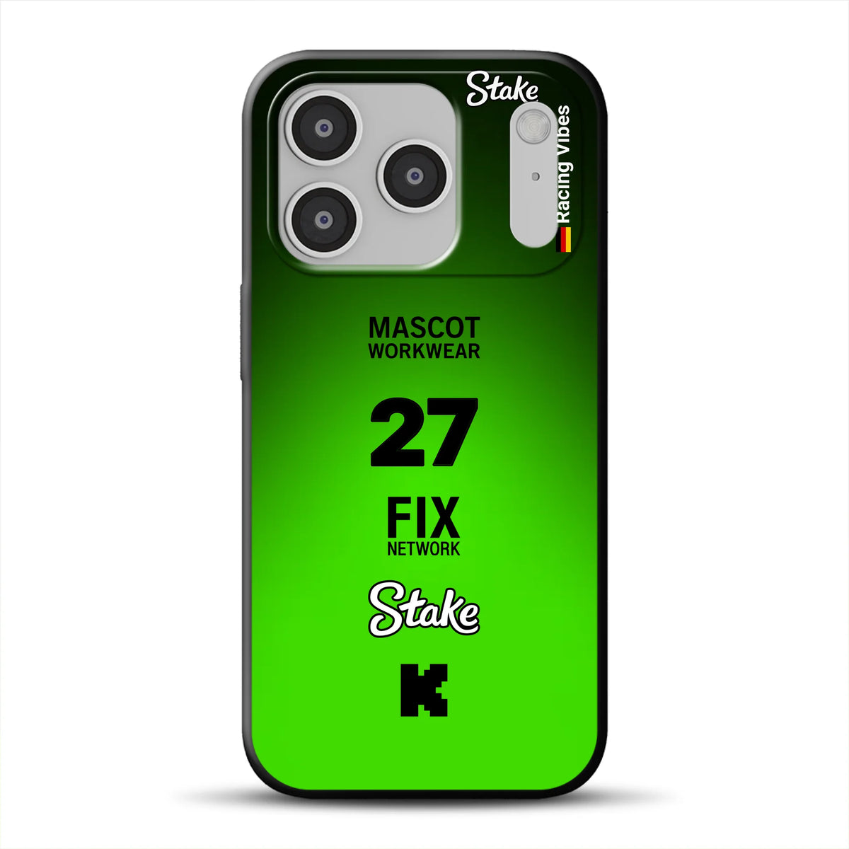 17-pro-b-mockup.png