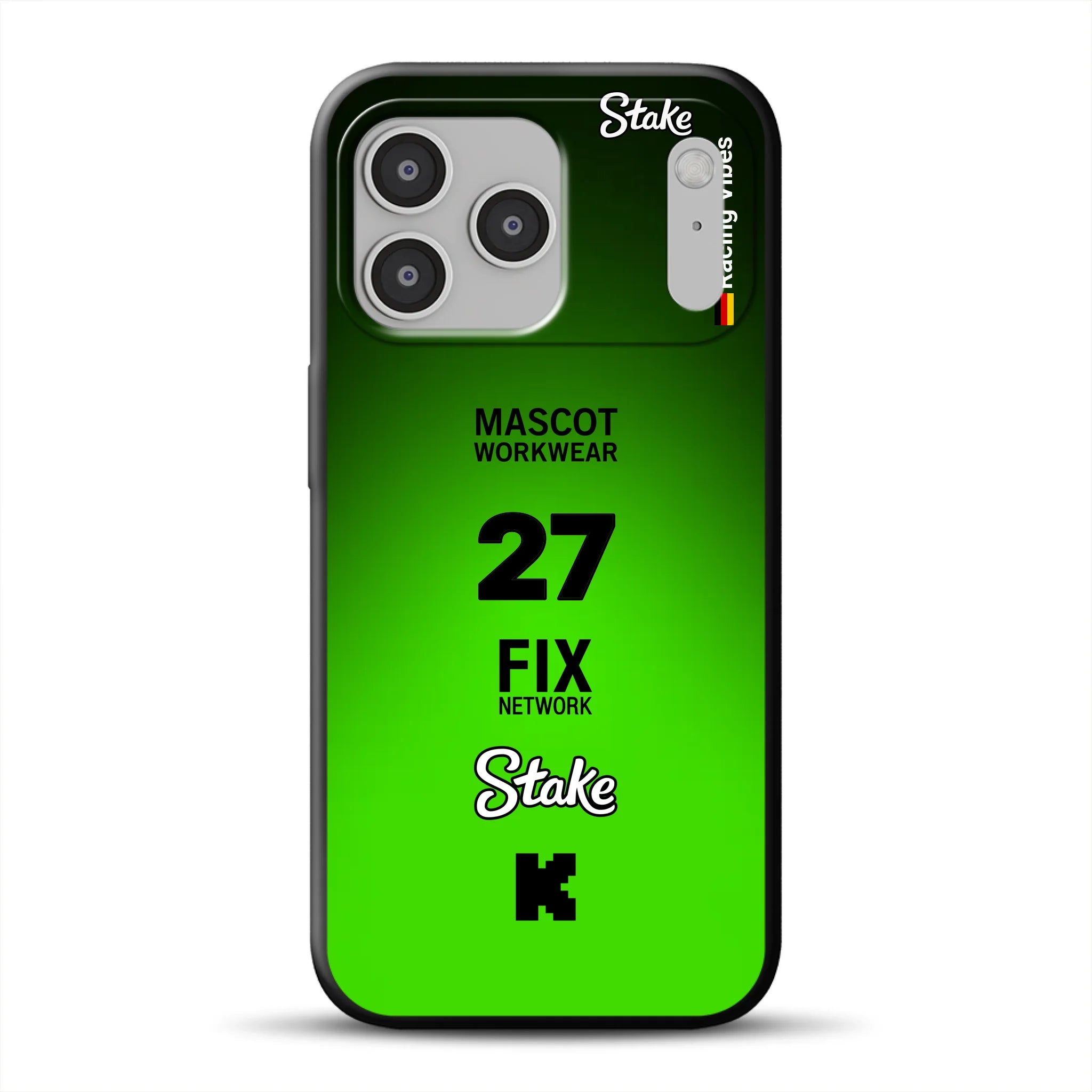 17-pro-max-b-mockup.png