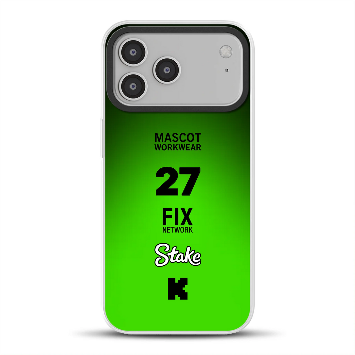 17promaxhybridmockup.png