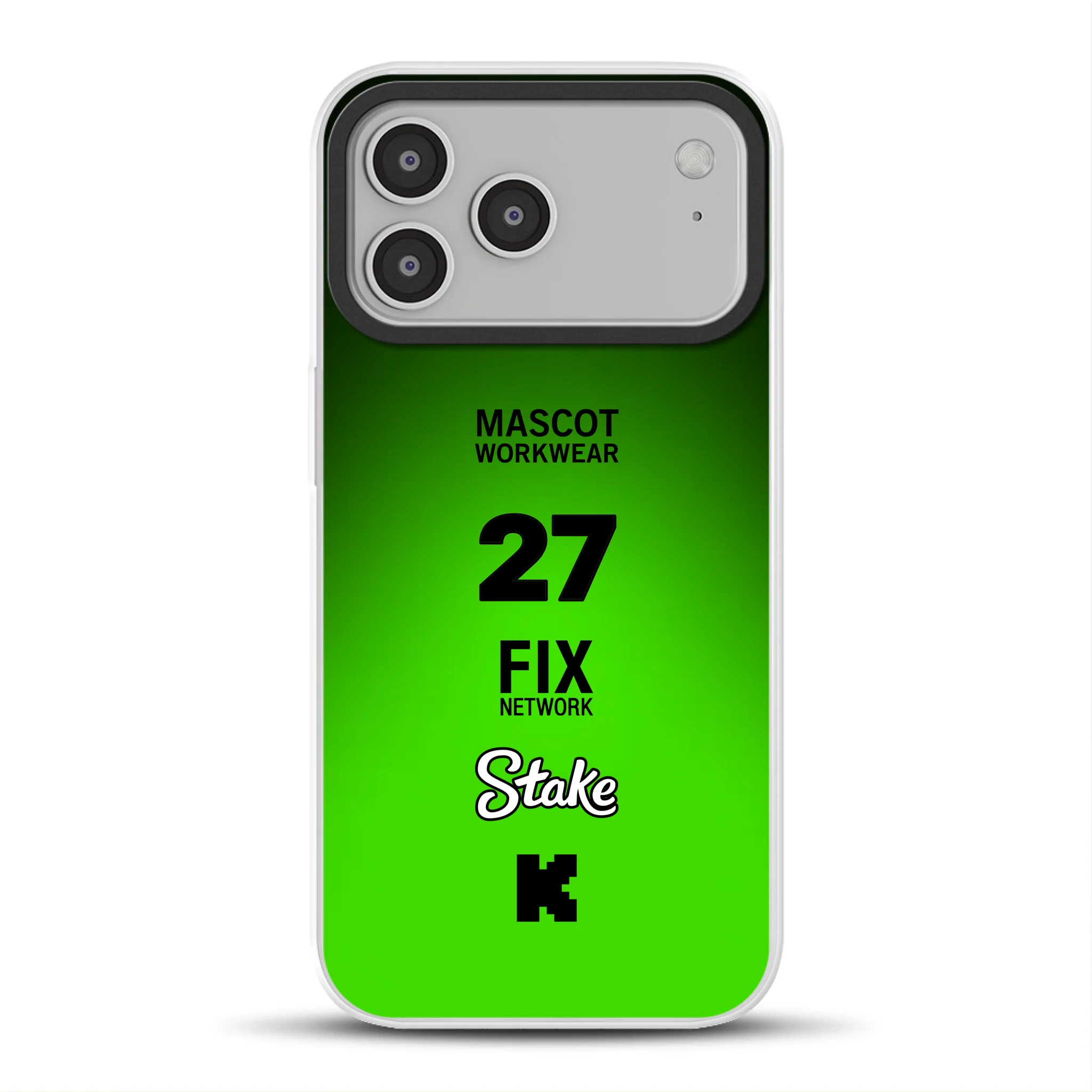 17promaxhybridmockup.png
