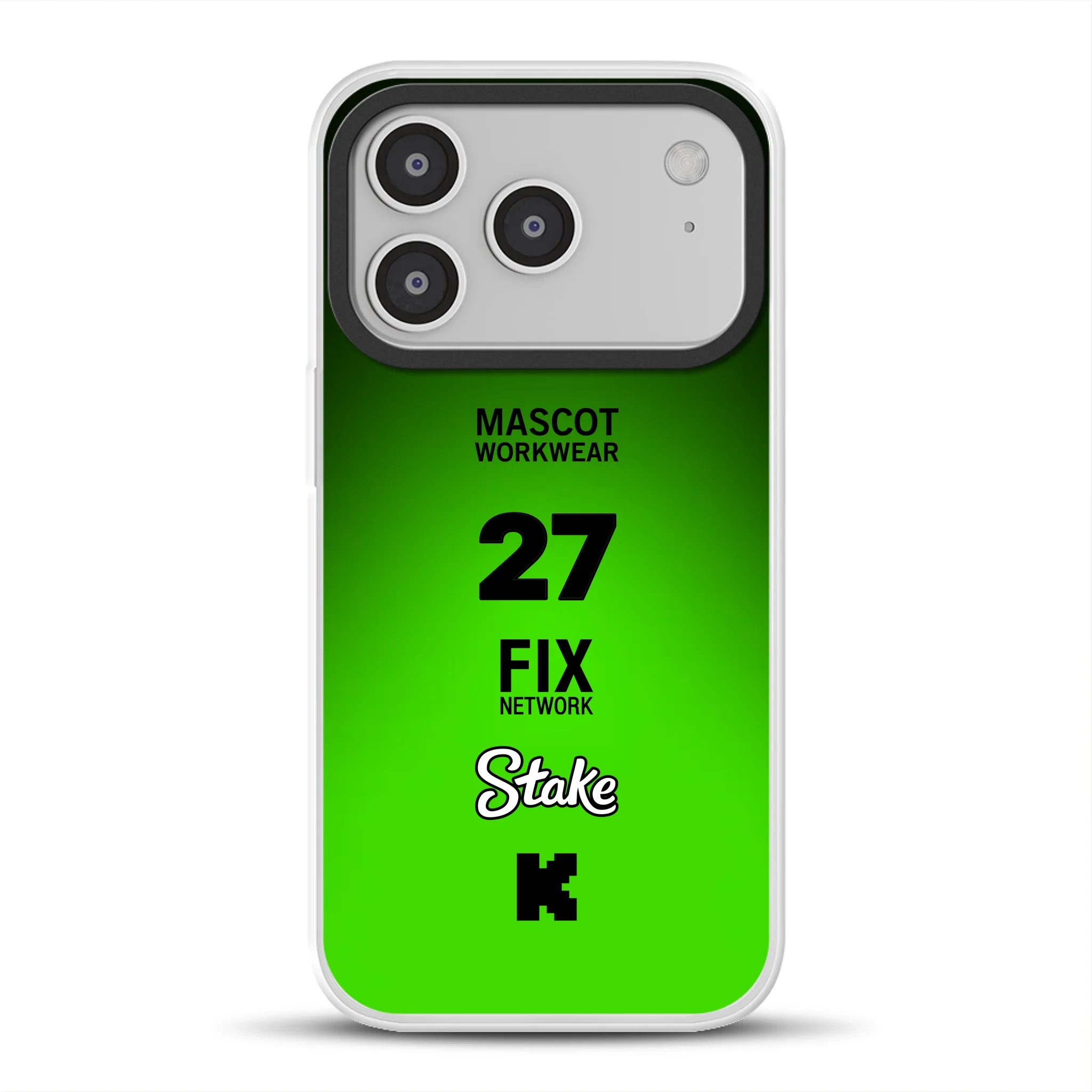 17prohybridmockup.png