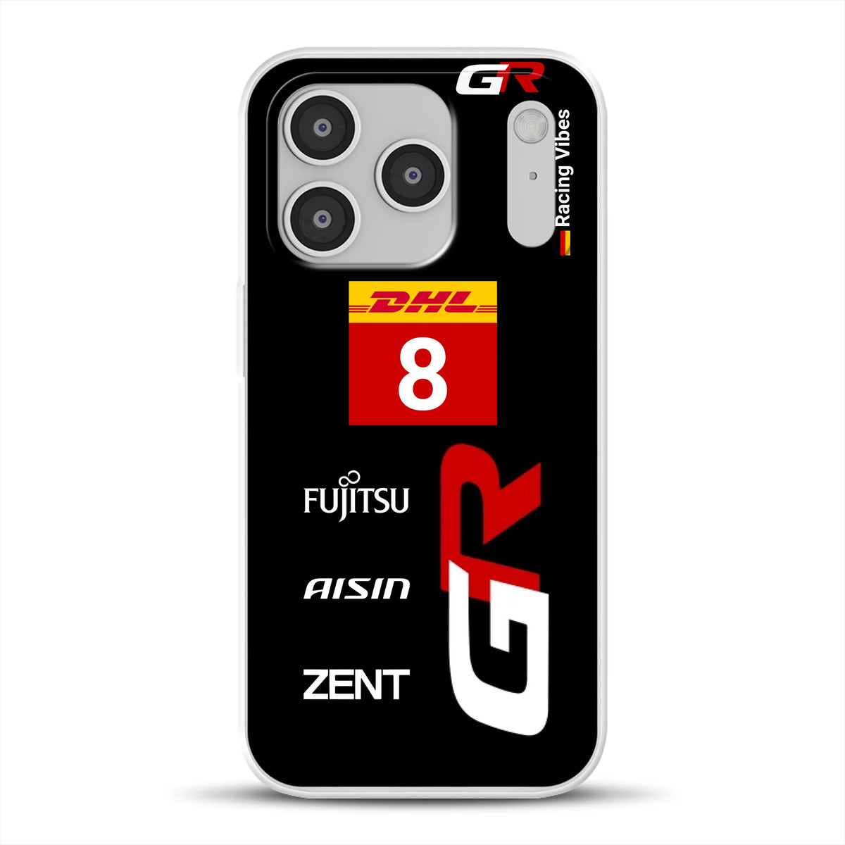 17-pro-t-mockup.png