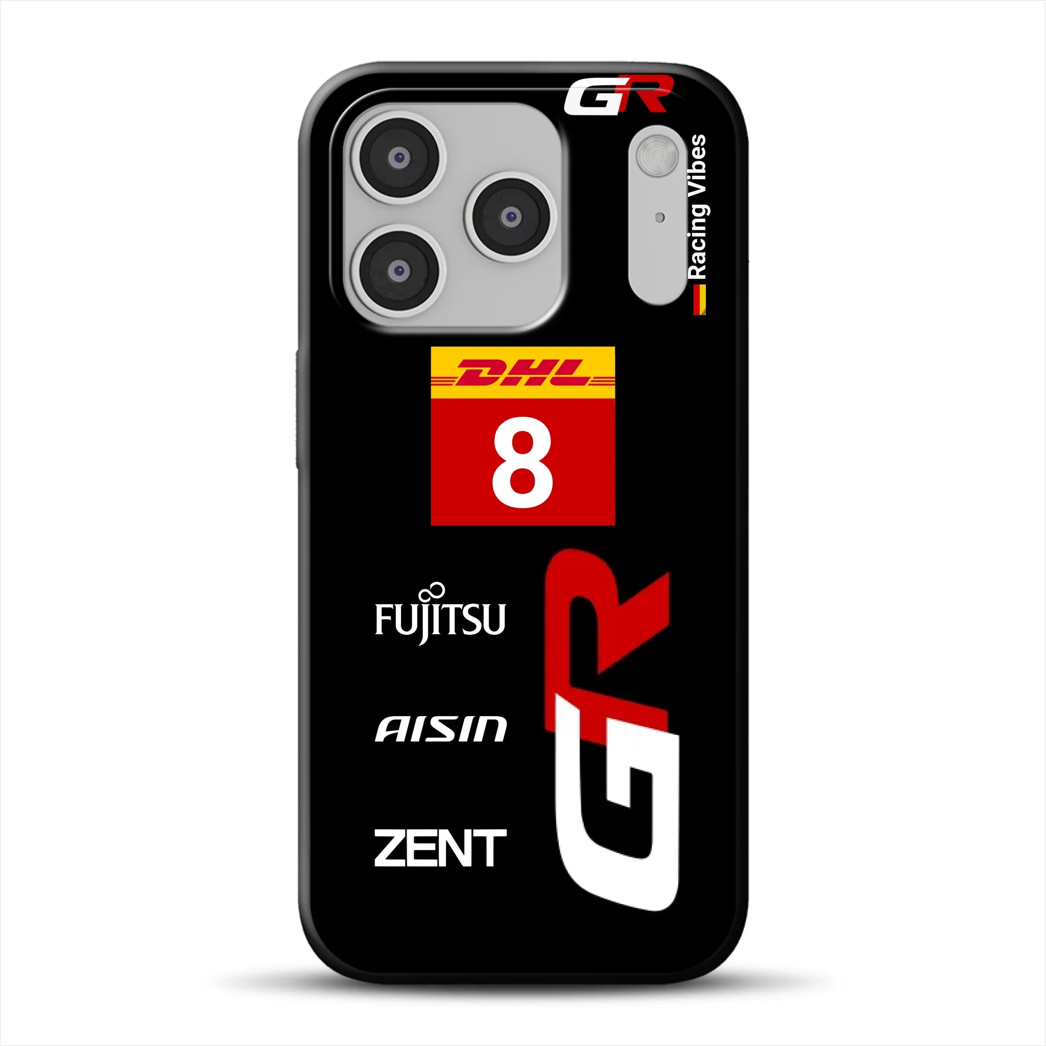 17-pro-b-mockup.png