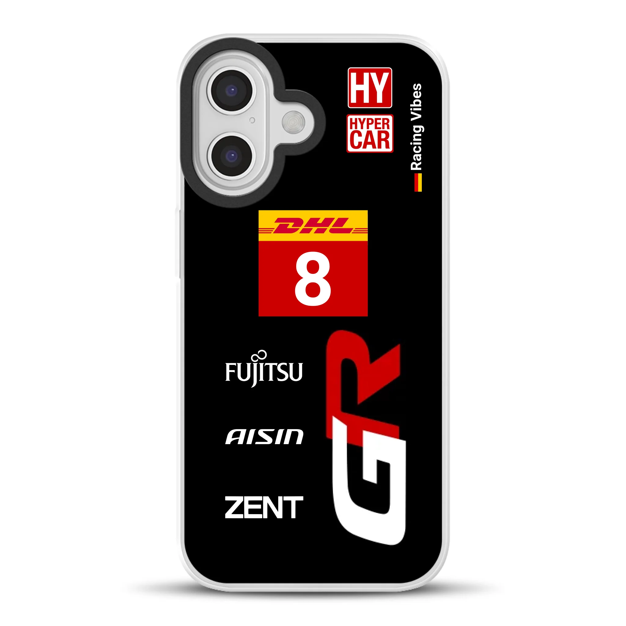 17hybridmockup.png