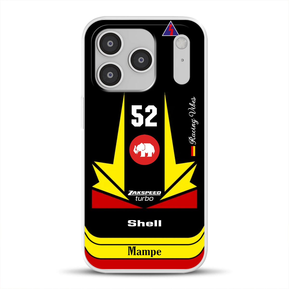 17-pro-t-mockup.png