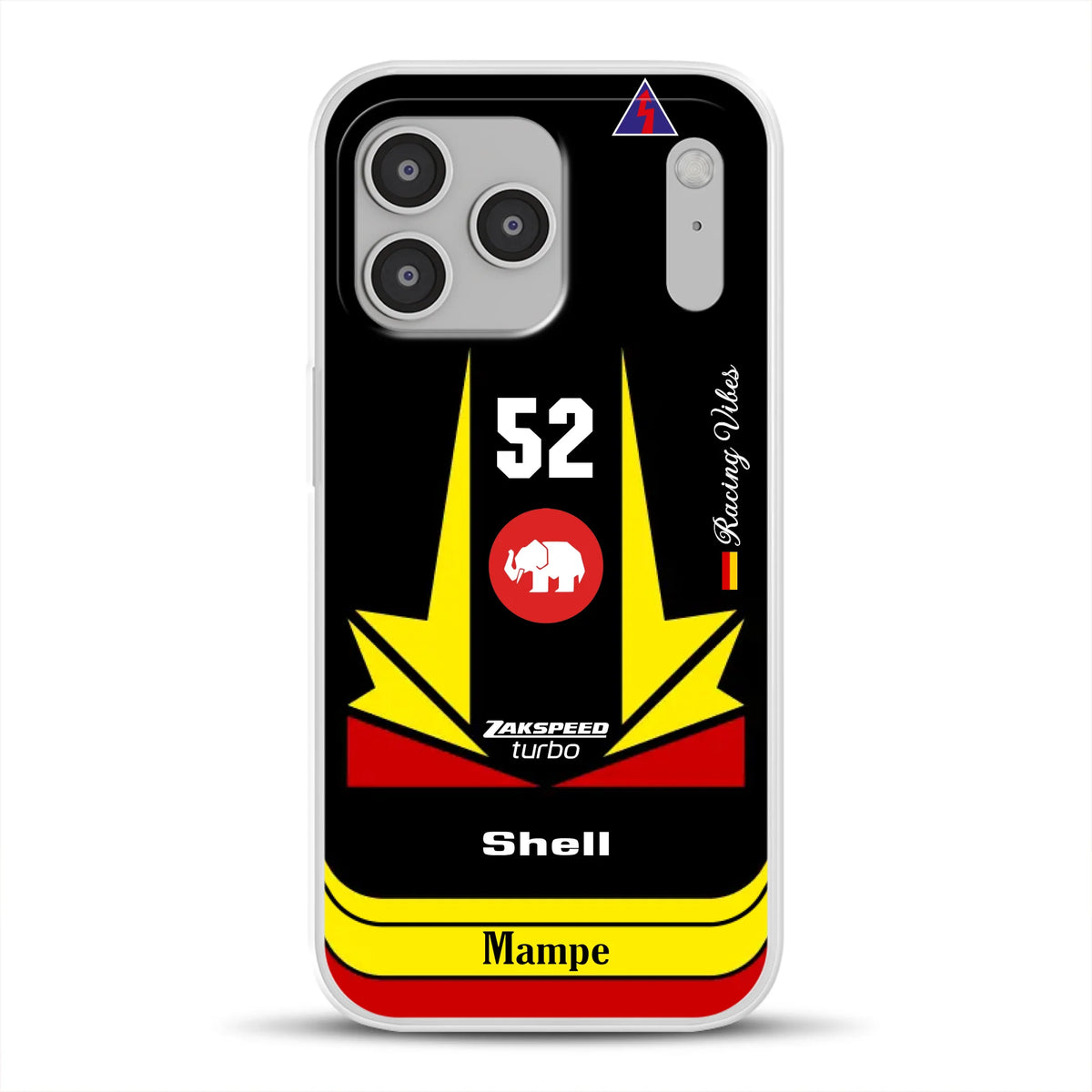17-pro-max-t-mockup.png