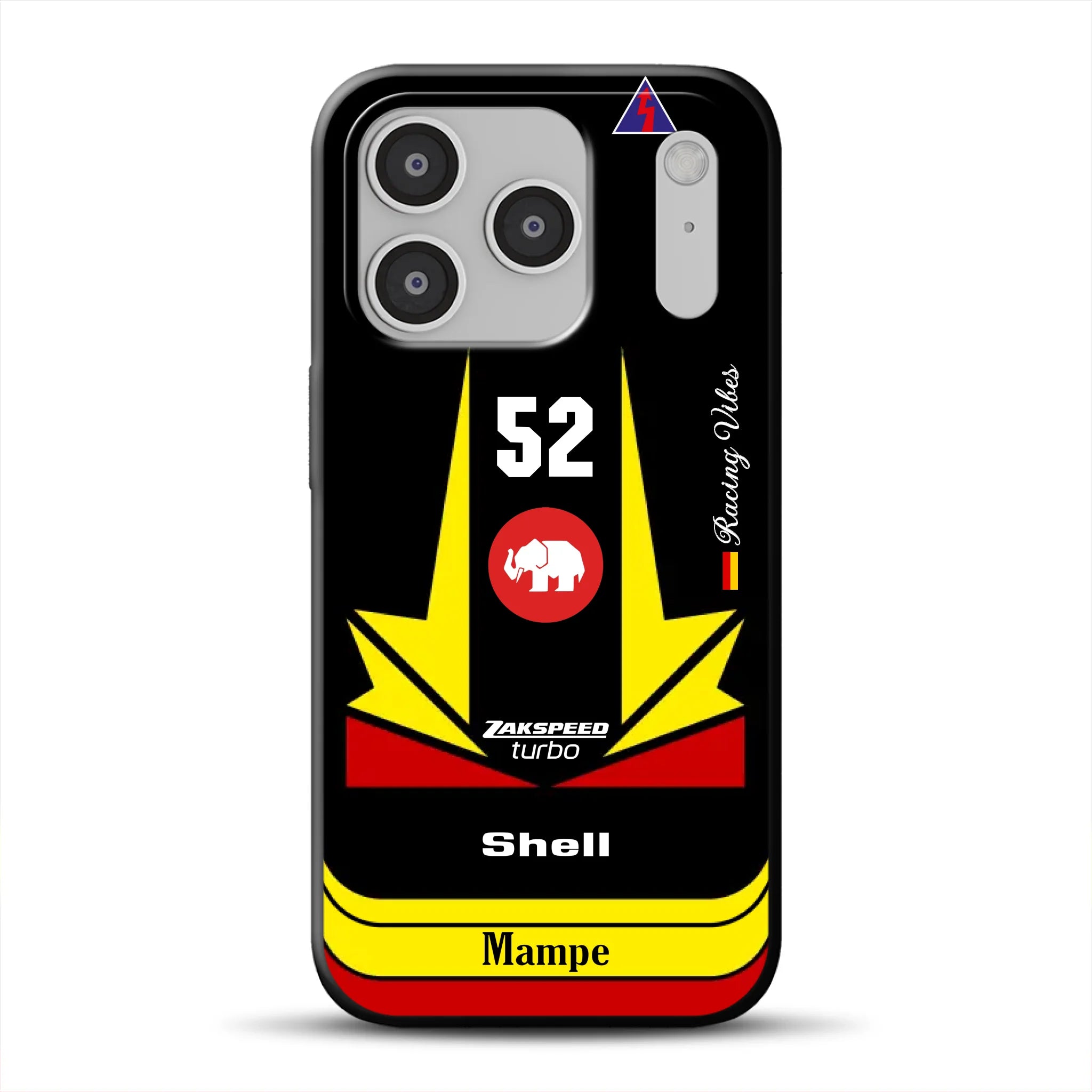 17-pro-b-mockup.png