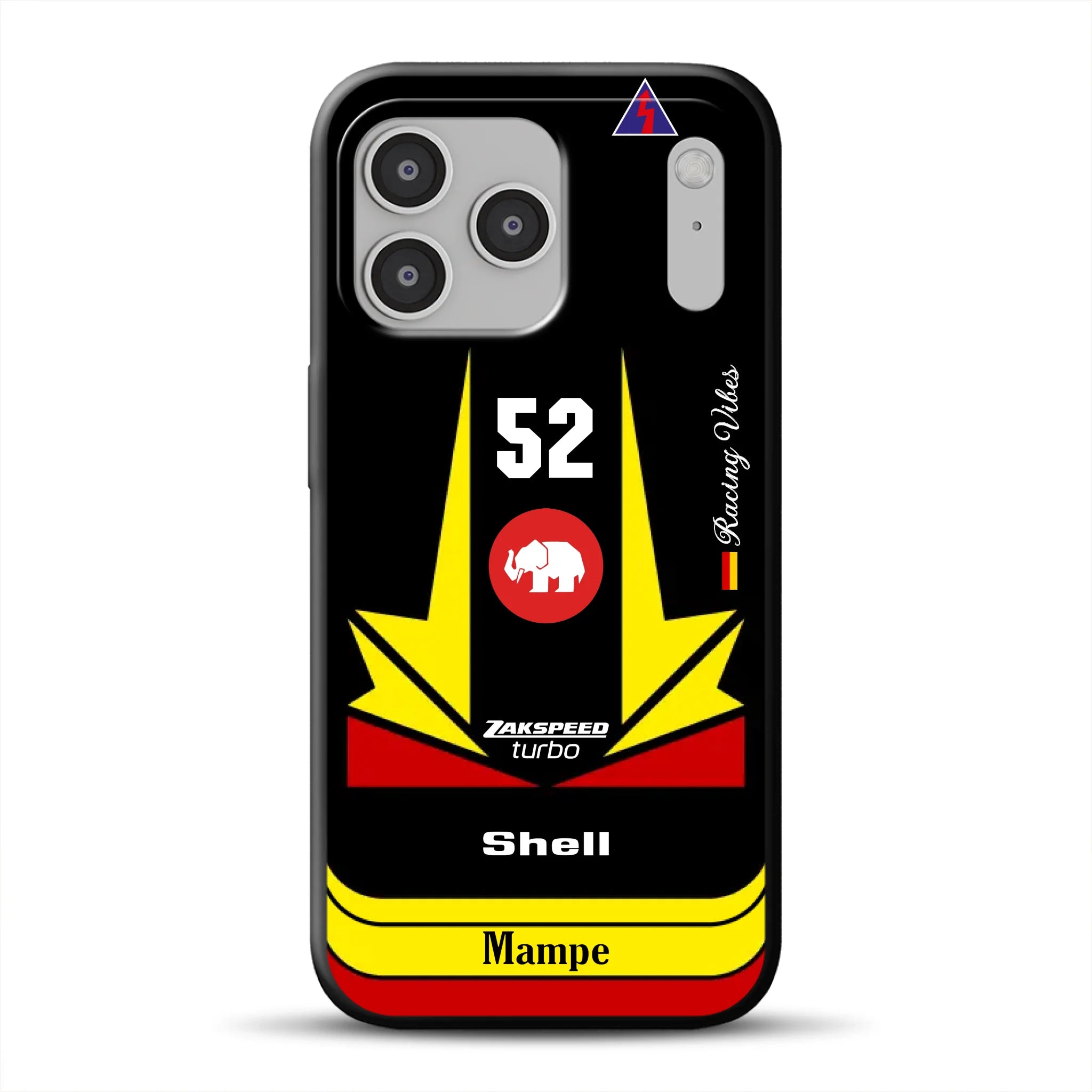 17-pro-max-b-mockup.png